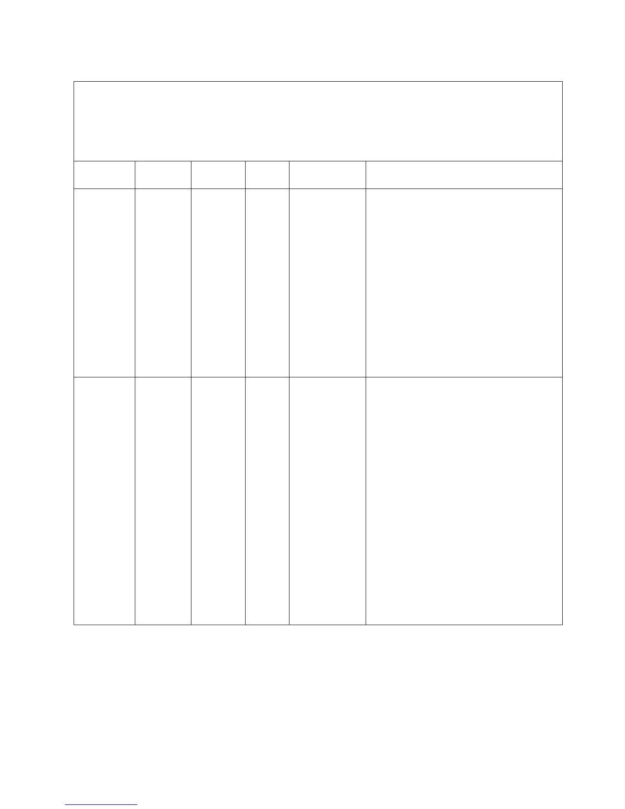 Page #243 background image