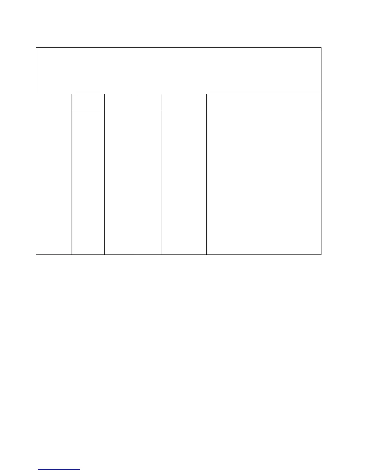 Page #244 background image