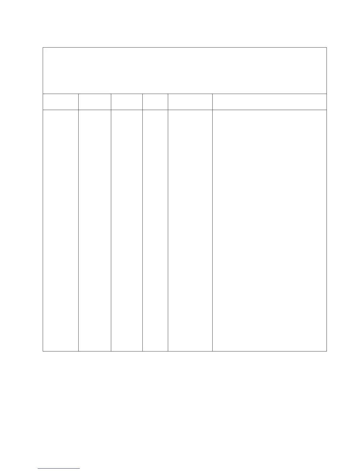 Page #245 background image