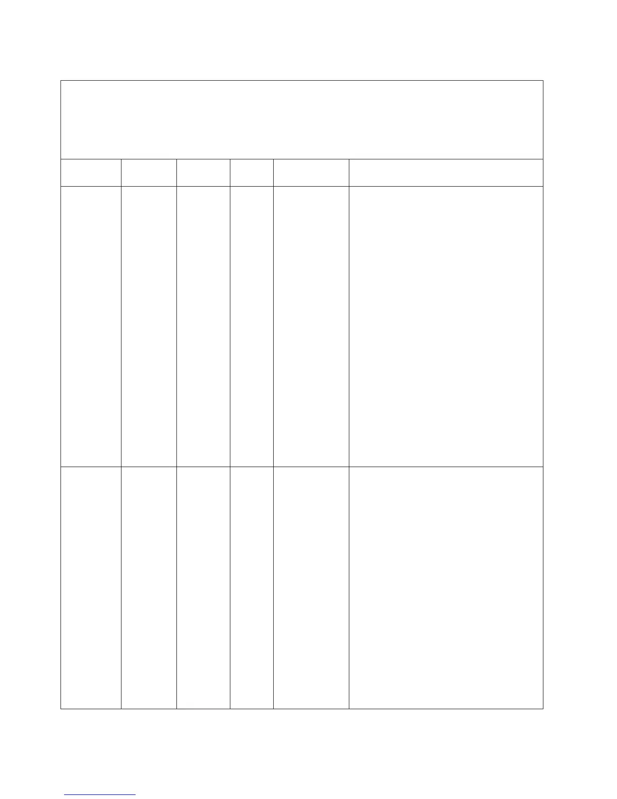 Page #246 background image