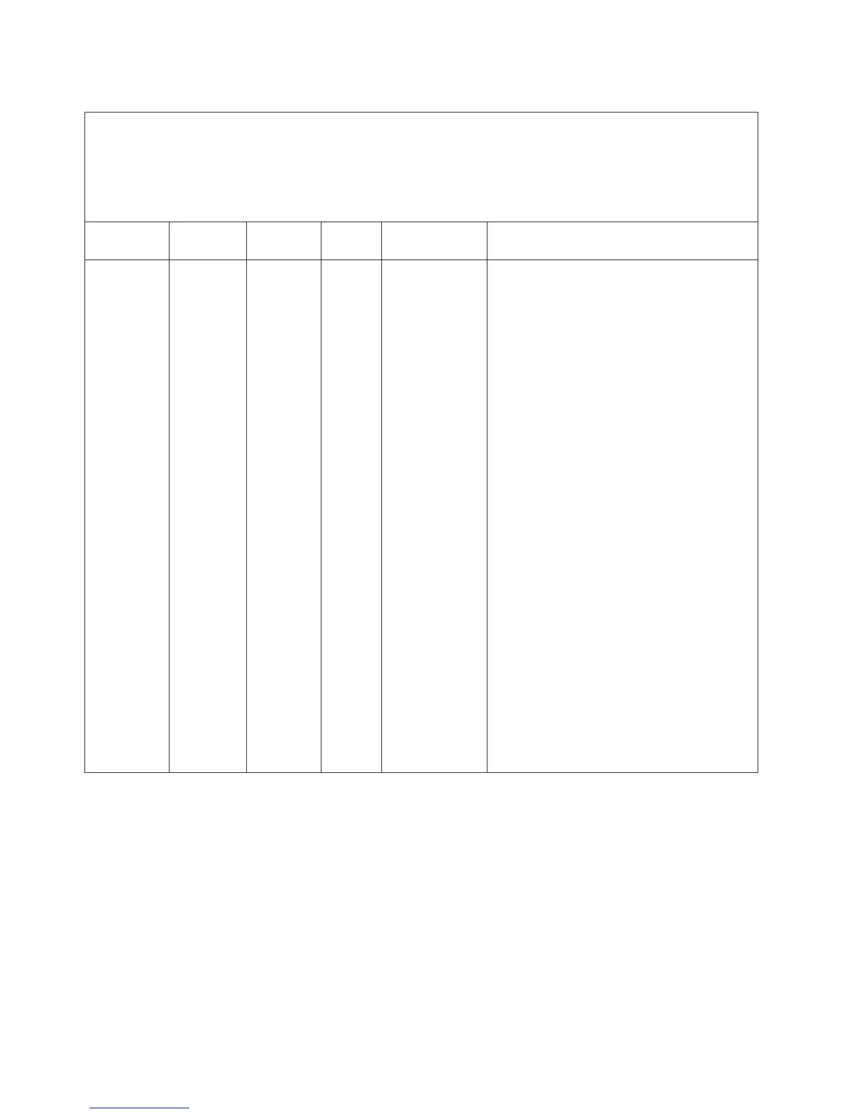 Page #248 background image