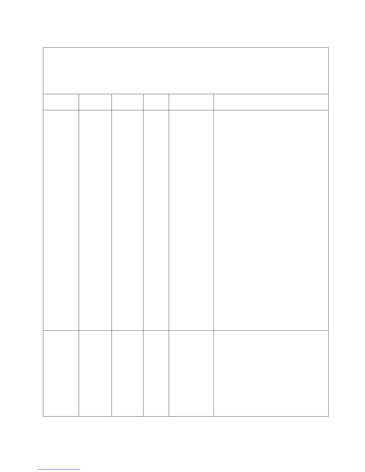 Page #249 background image