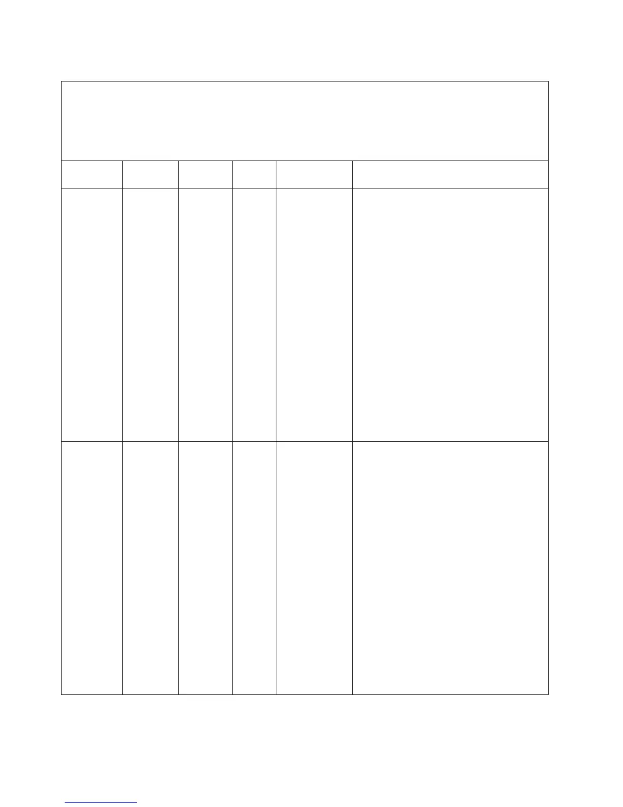 Page #250 background image