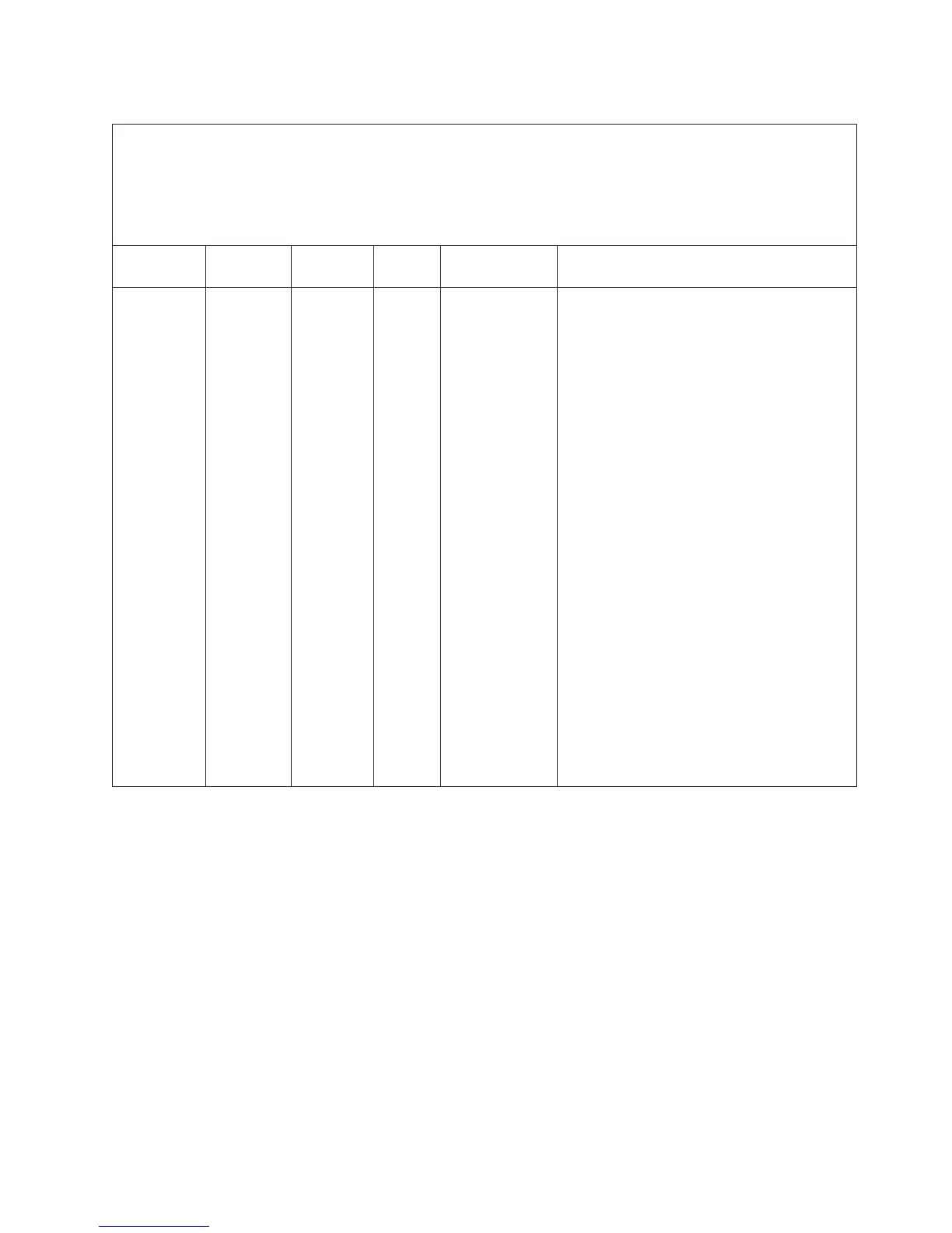 Page #251 background image
