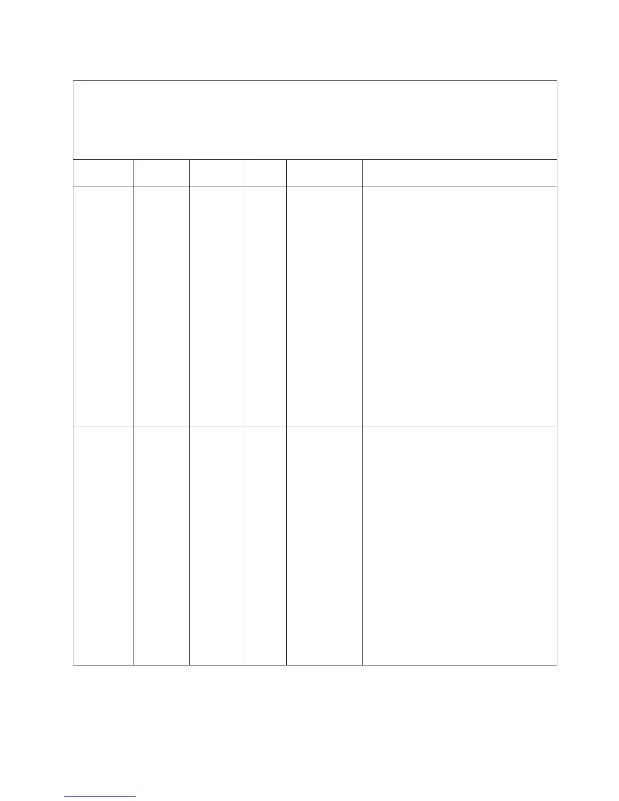 Page #253 background image