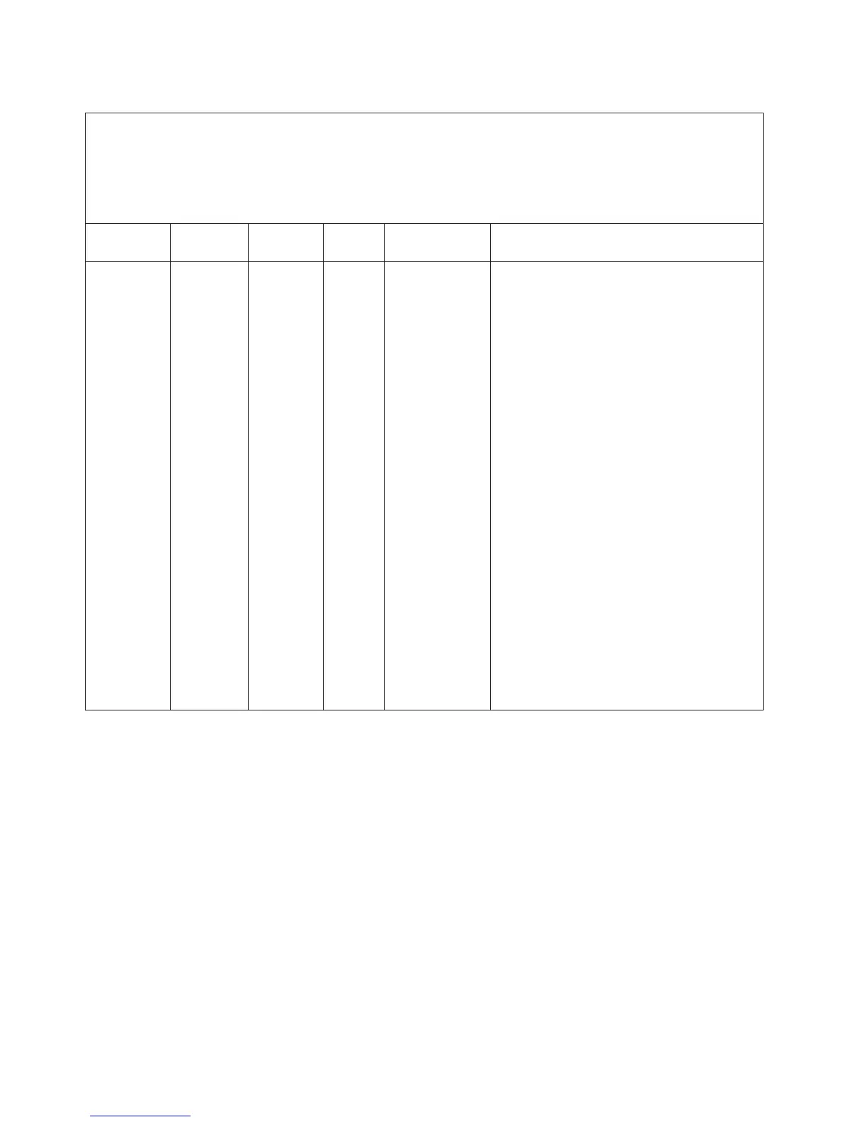 Page #254 background image