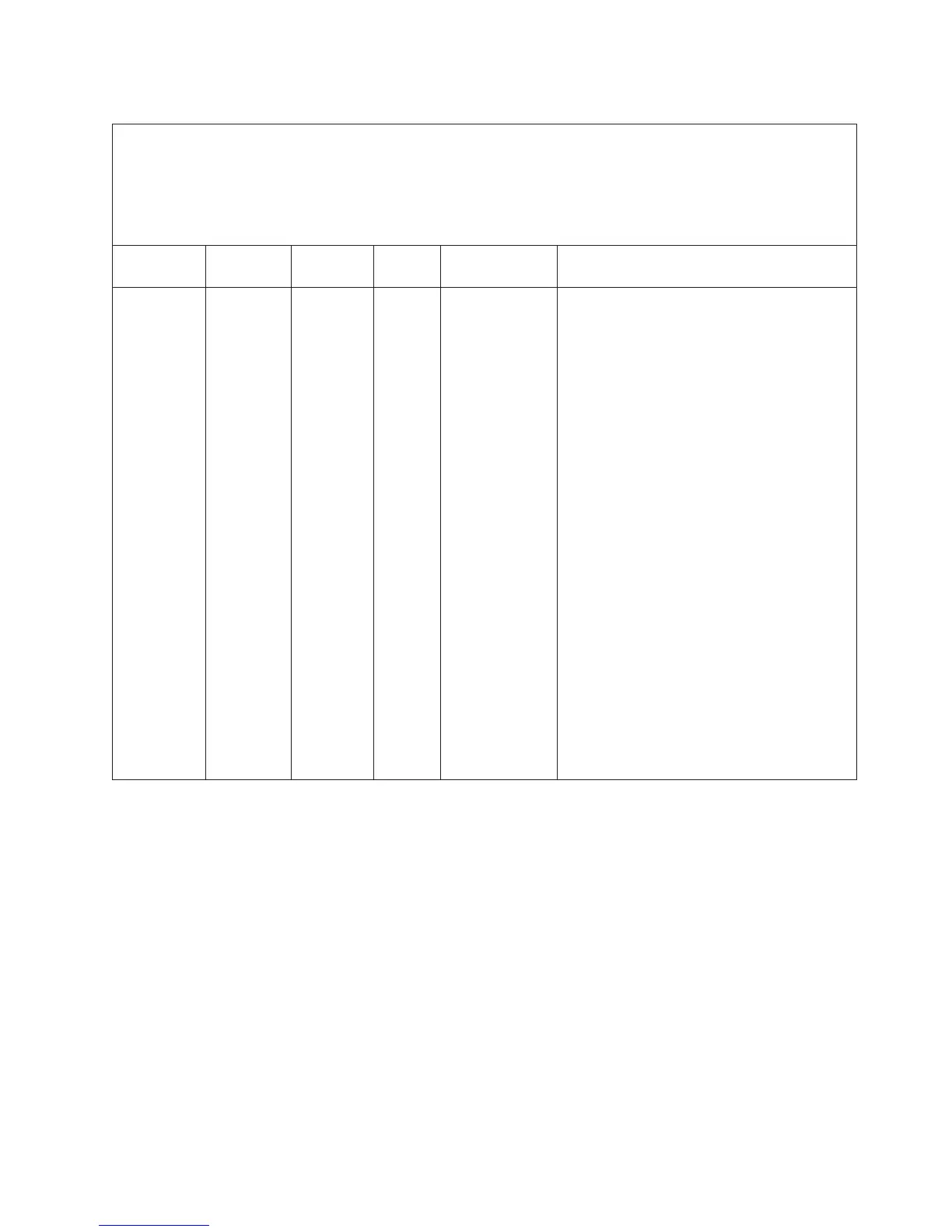 Page #255 background image