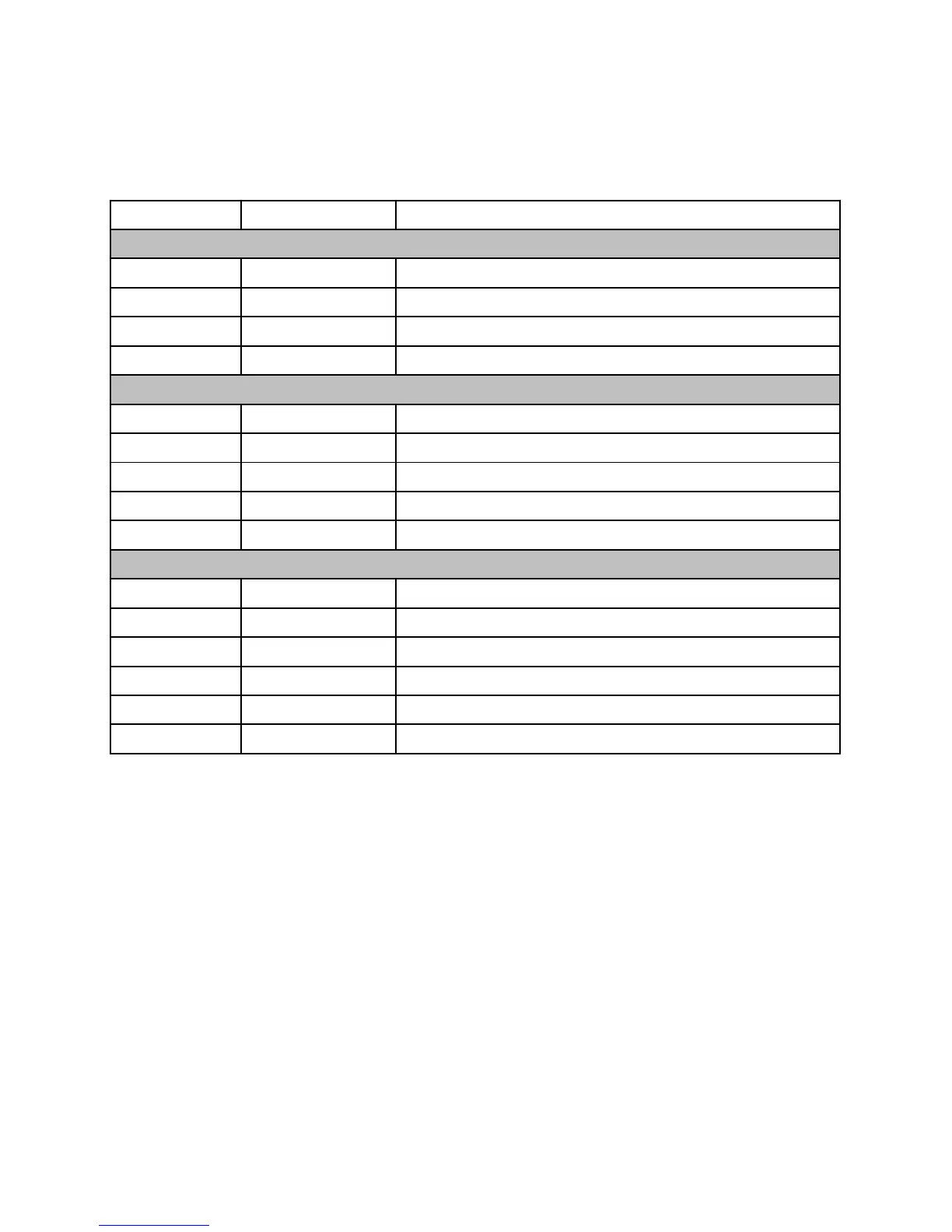 Page #46 background image
