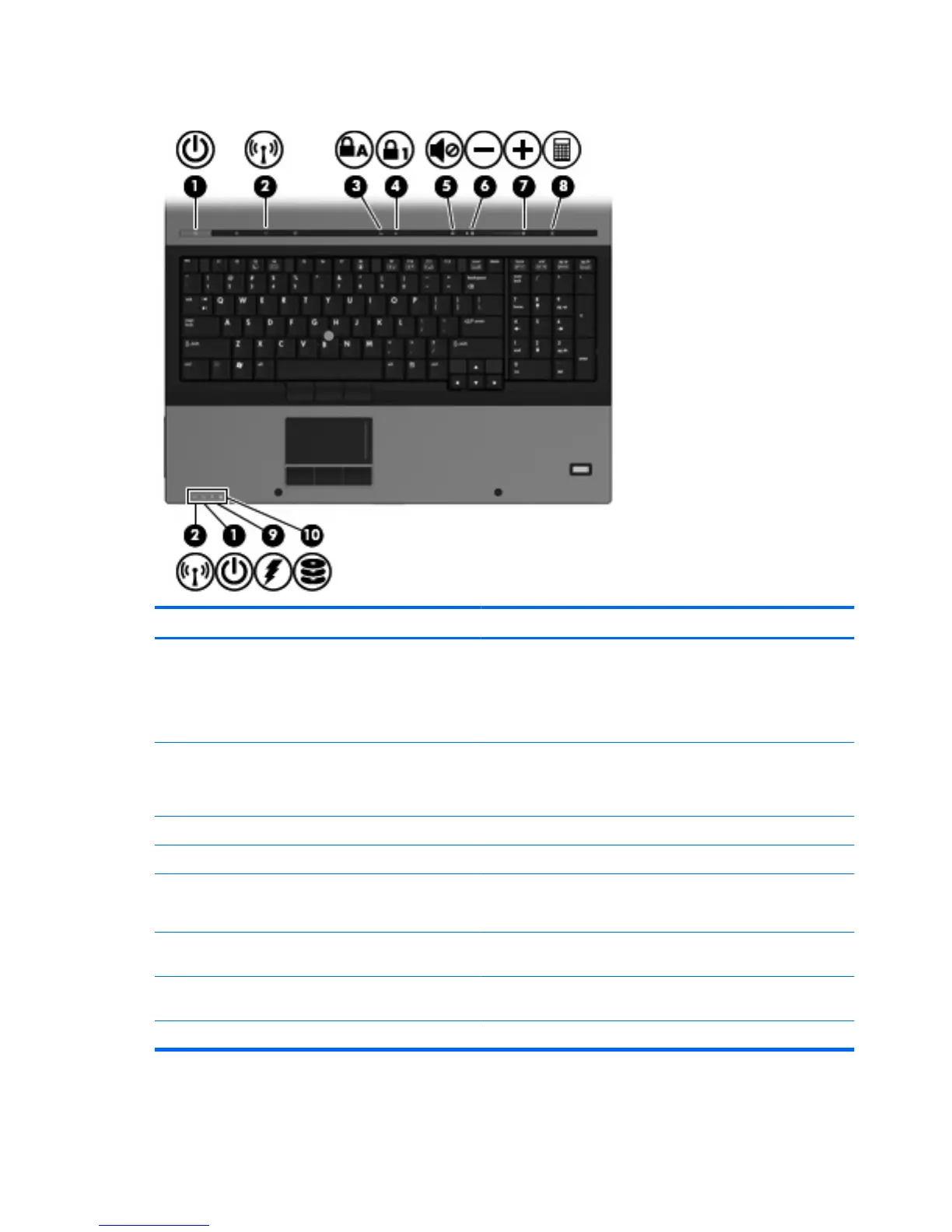 Page #18 background image
