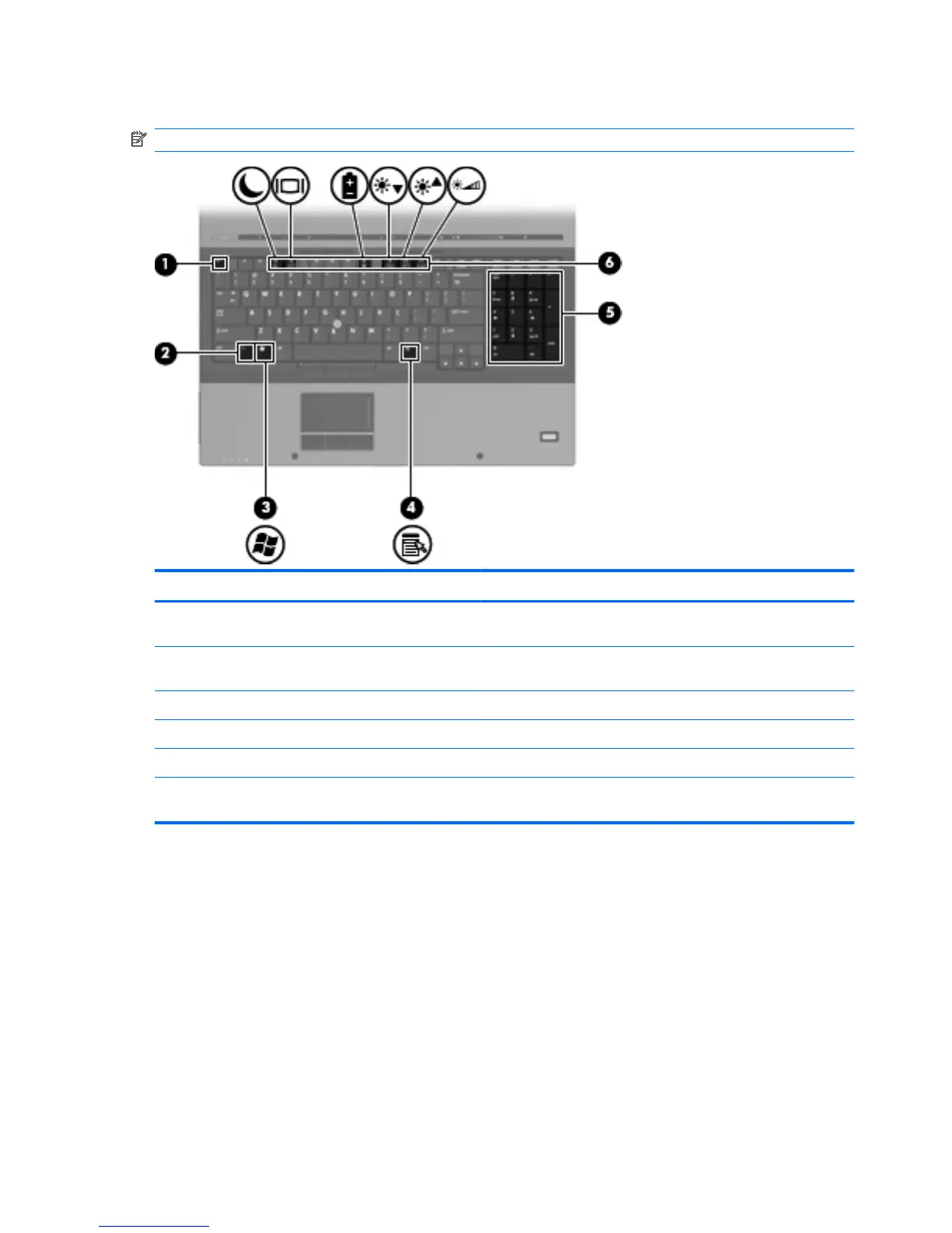 Page #22 background image