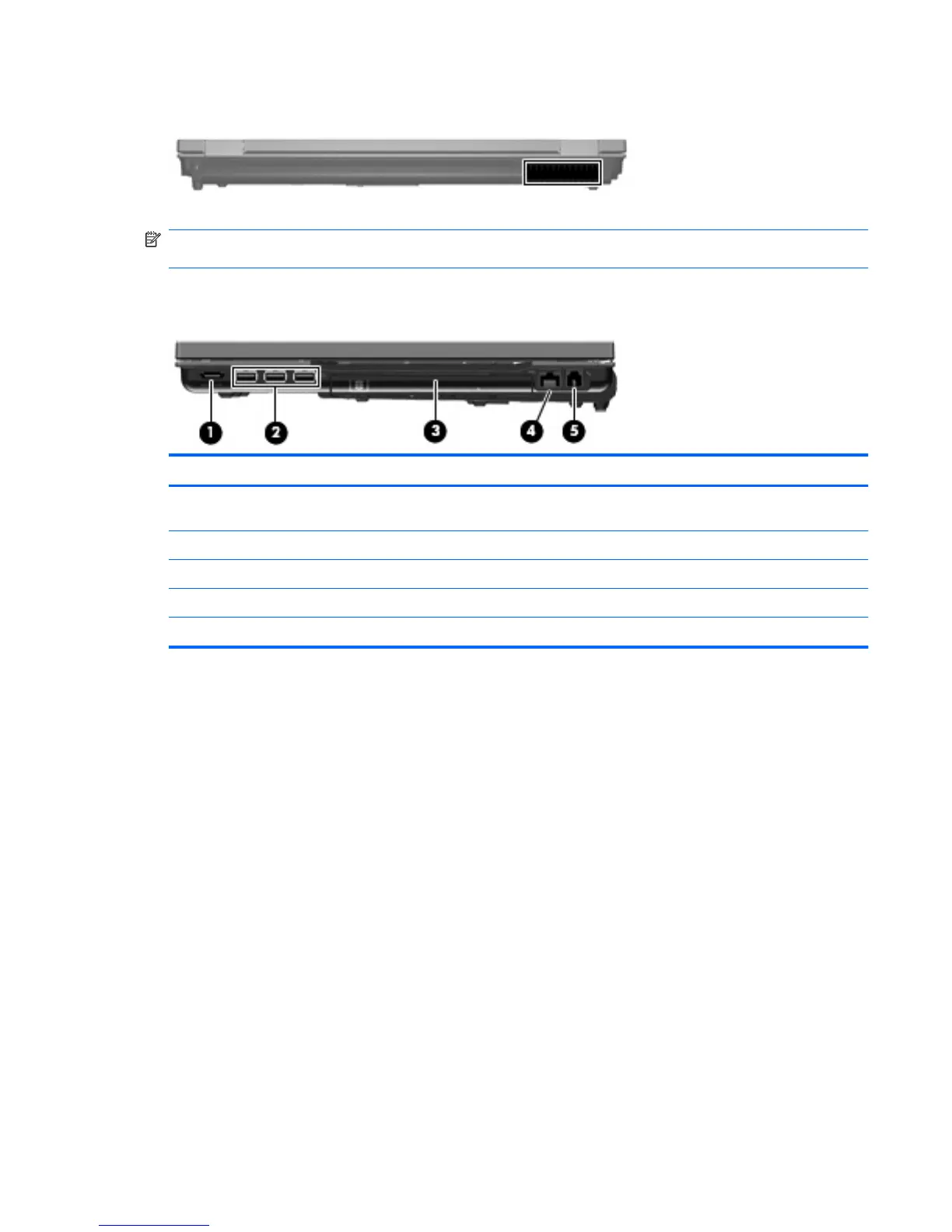 Page #25 background image
