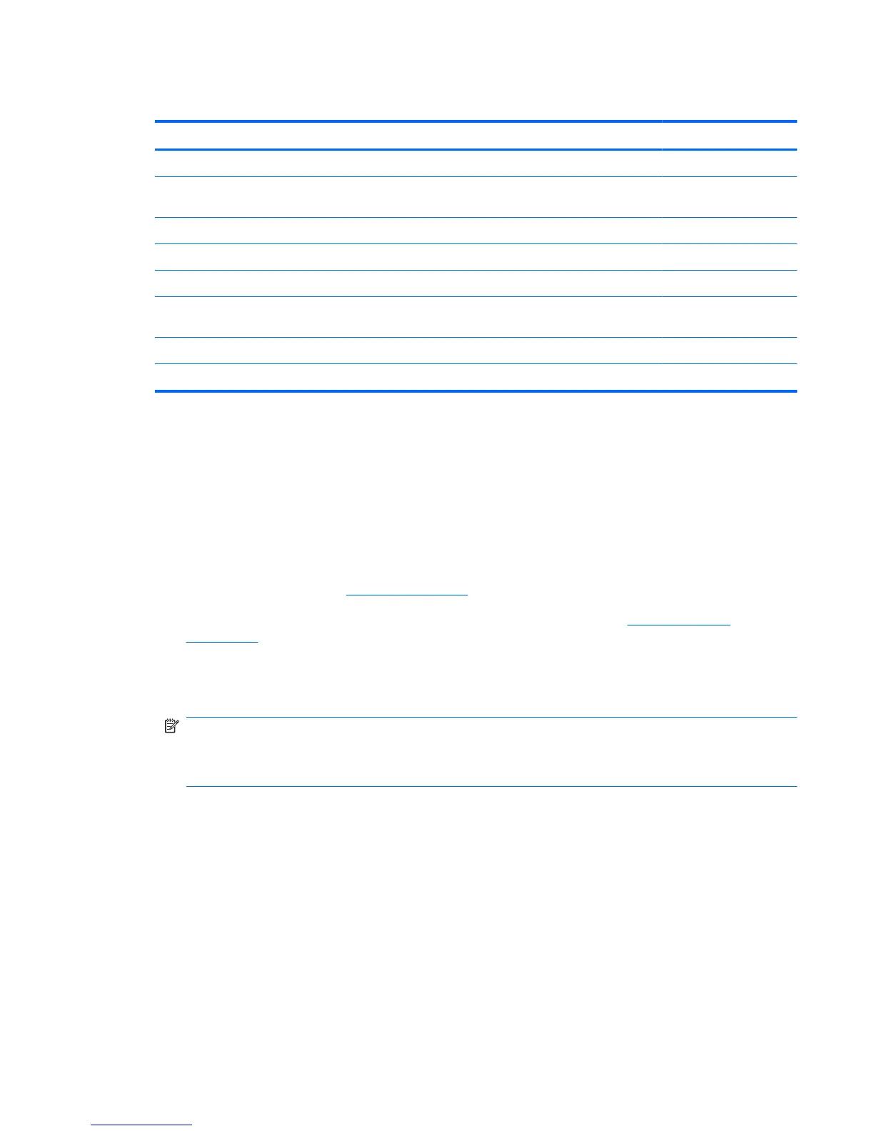 Page #61 background image