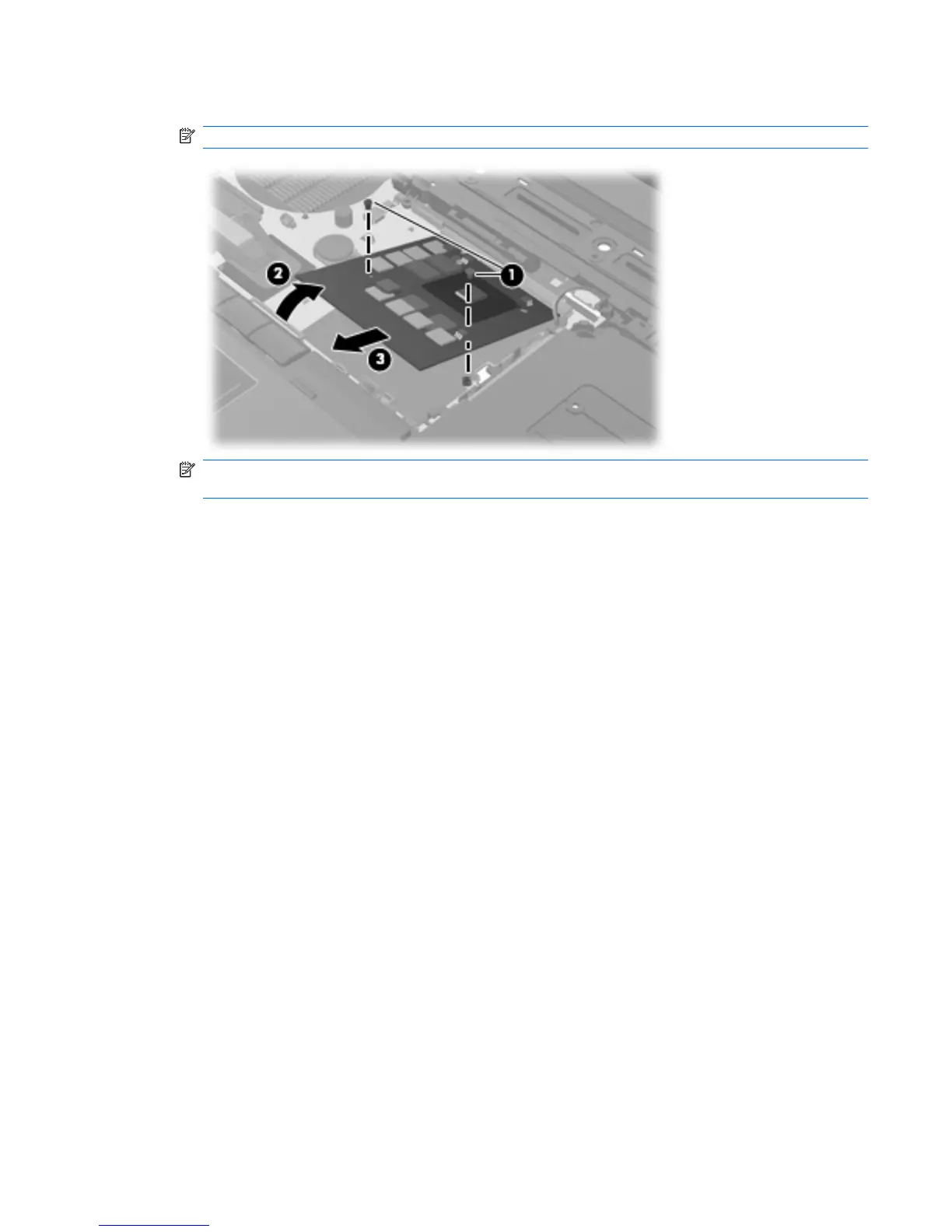 Page #75 background image