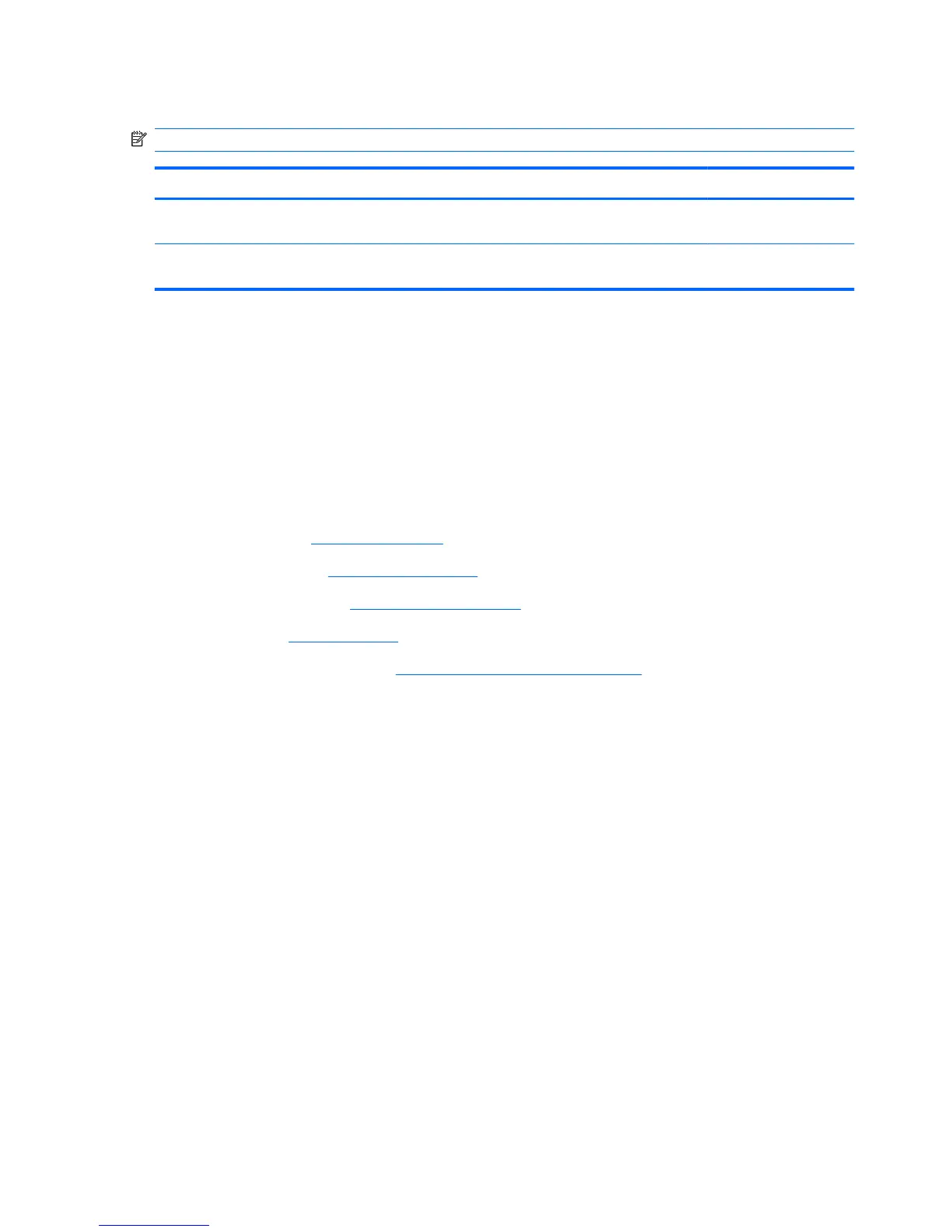 Page #76 background image