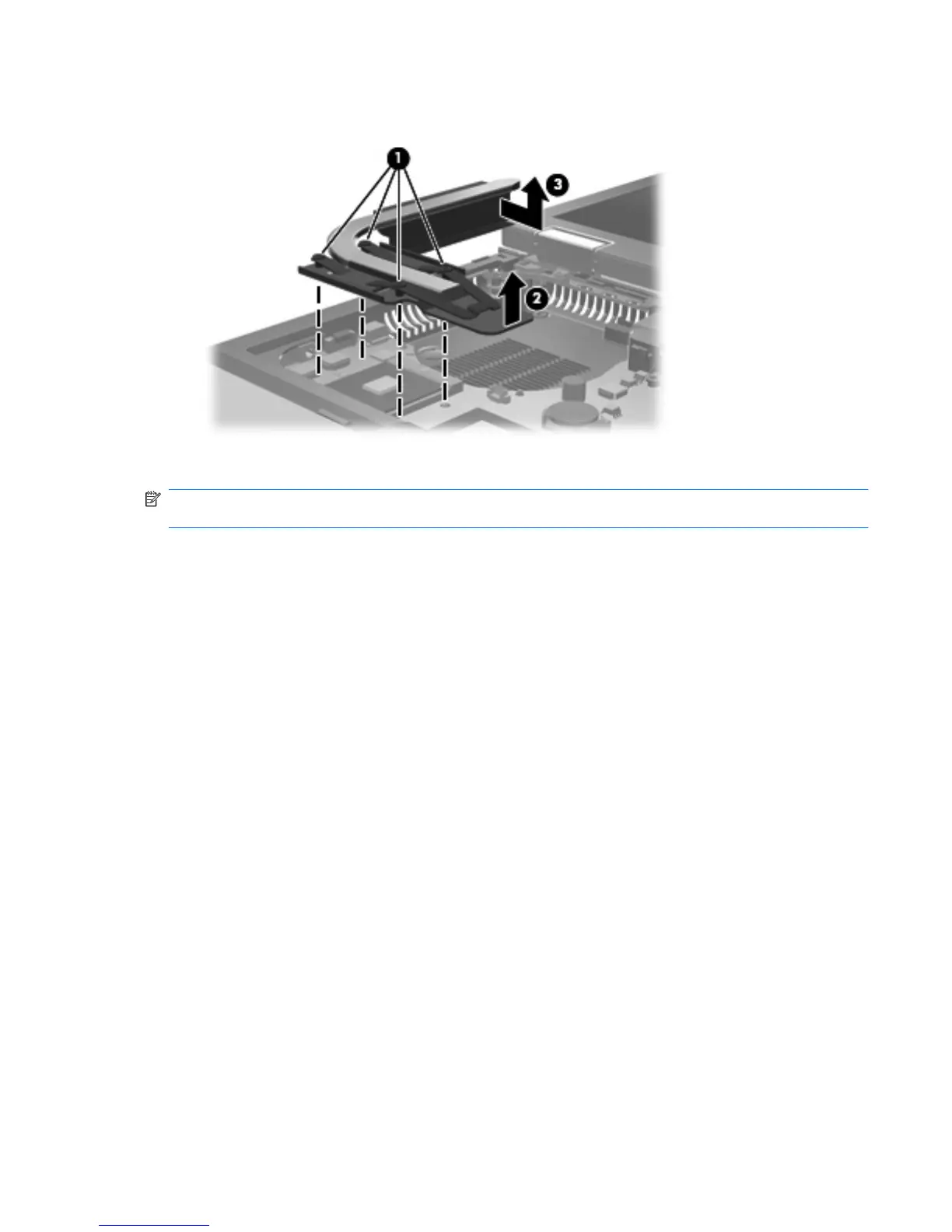 Page #77 background image