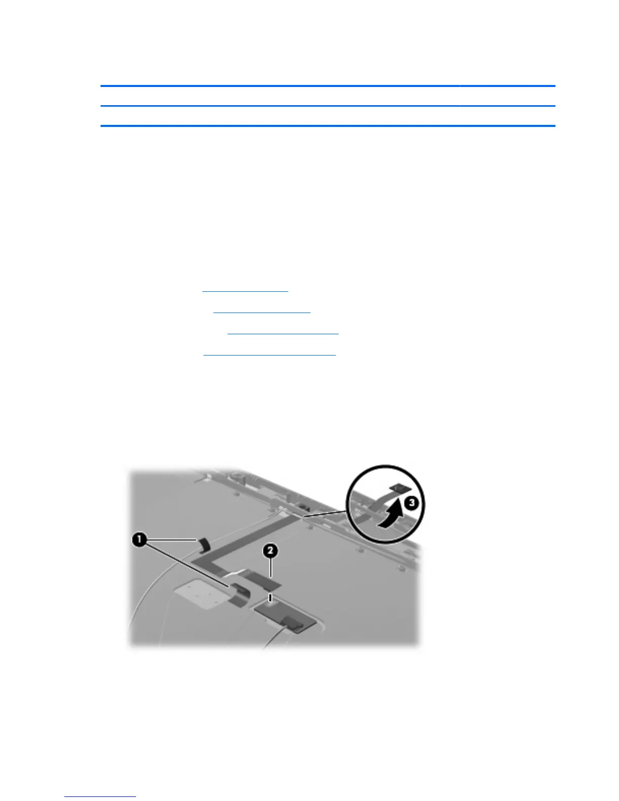 Page #86 background image