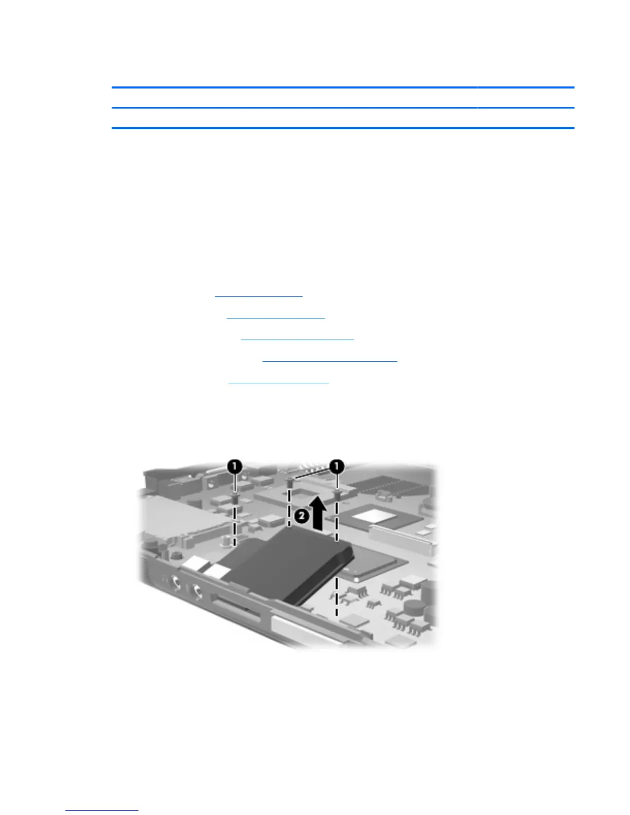Page #91 background image