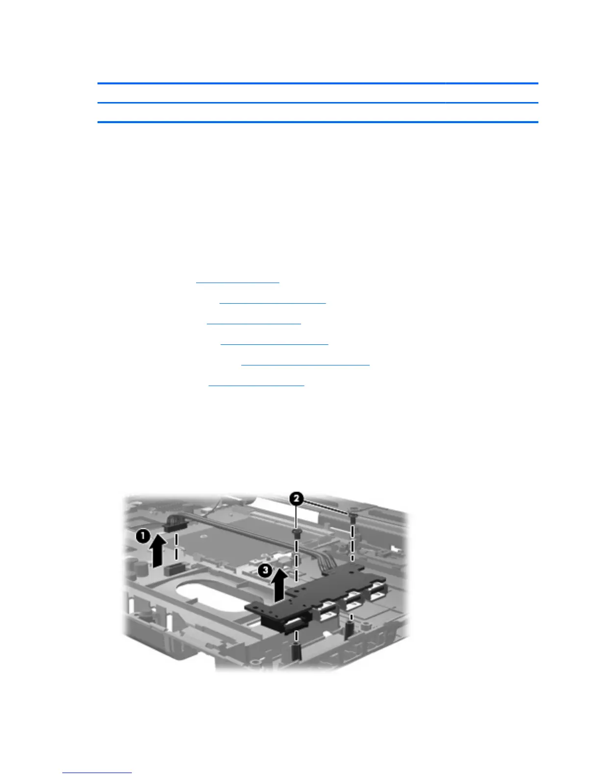 Page #92 background image