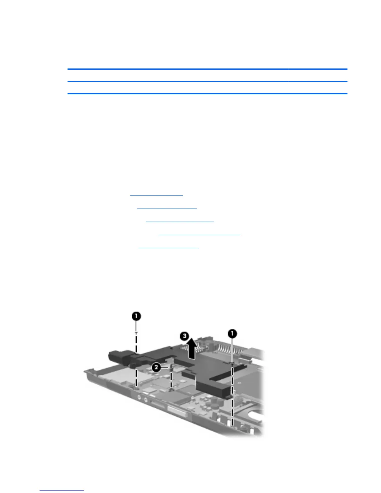 Page #93 background image