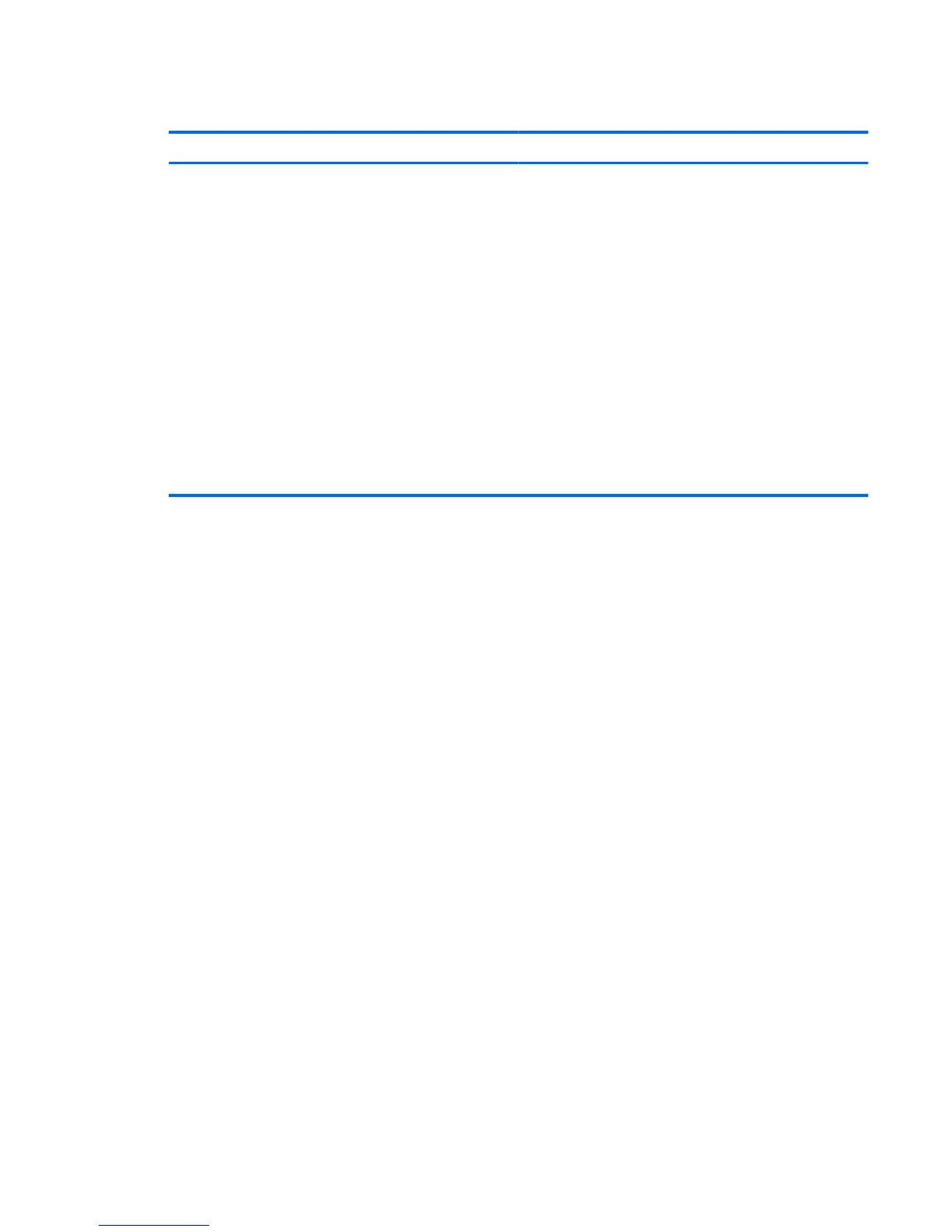 Page #105 background image