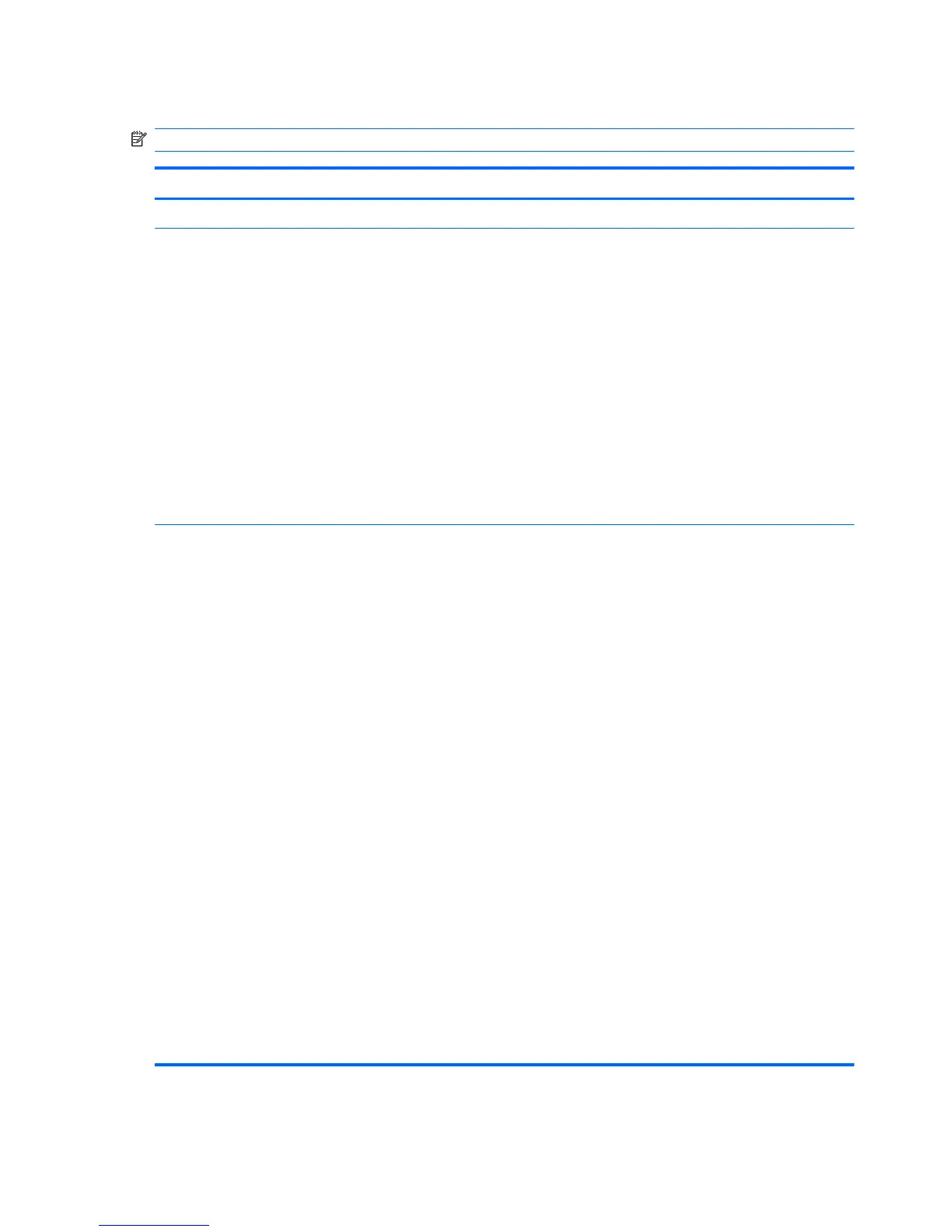 Page #106 background image