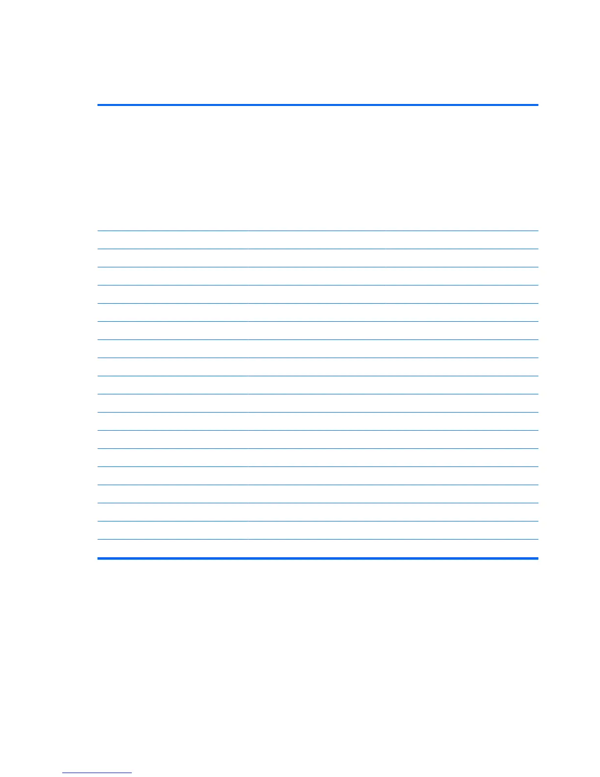 Page #114 background image