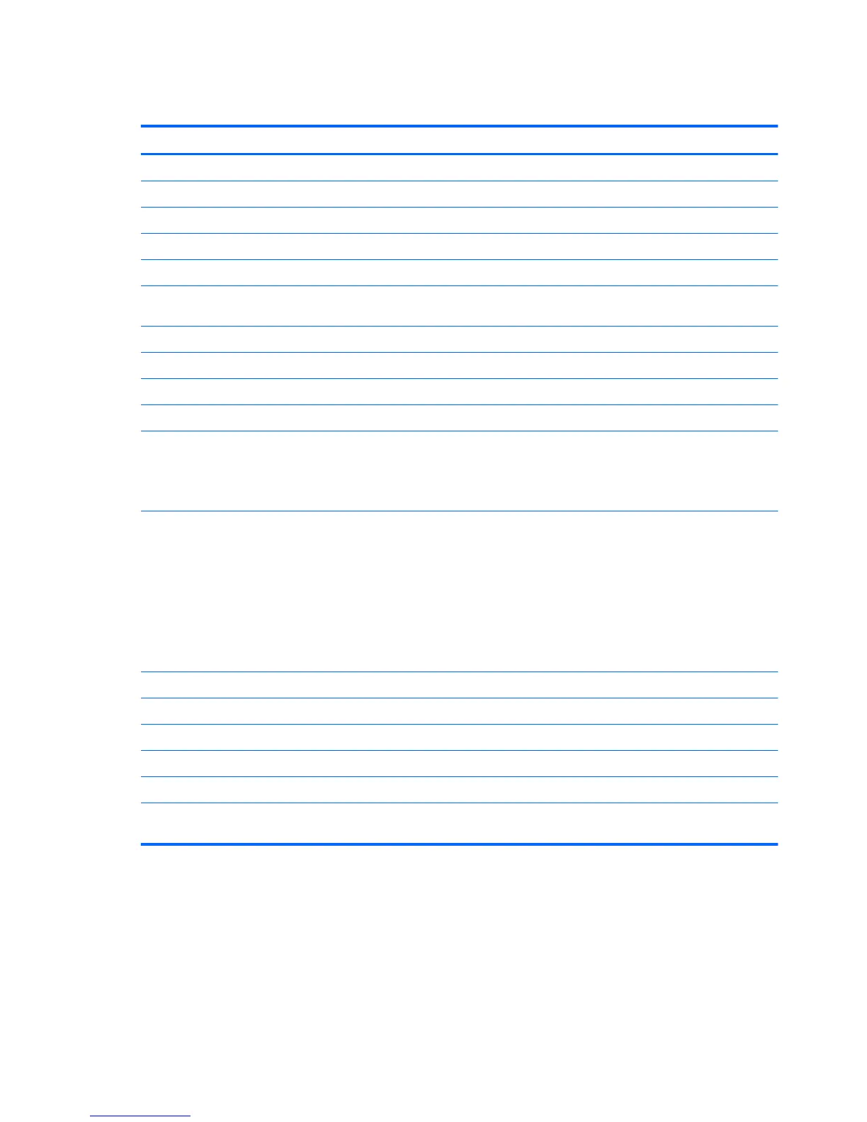 Page #118 background image