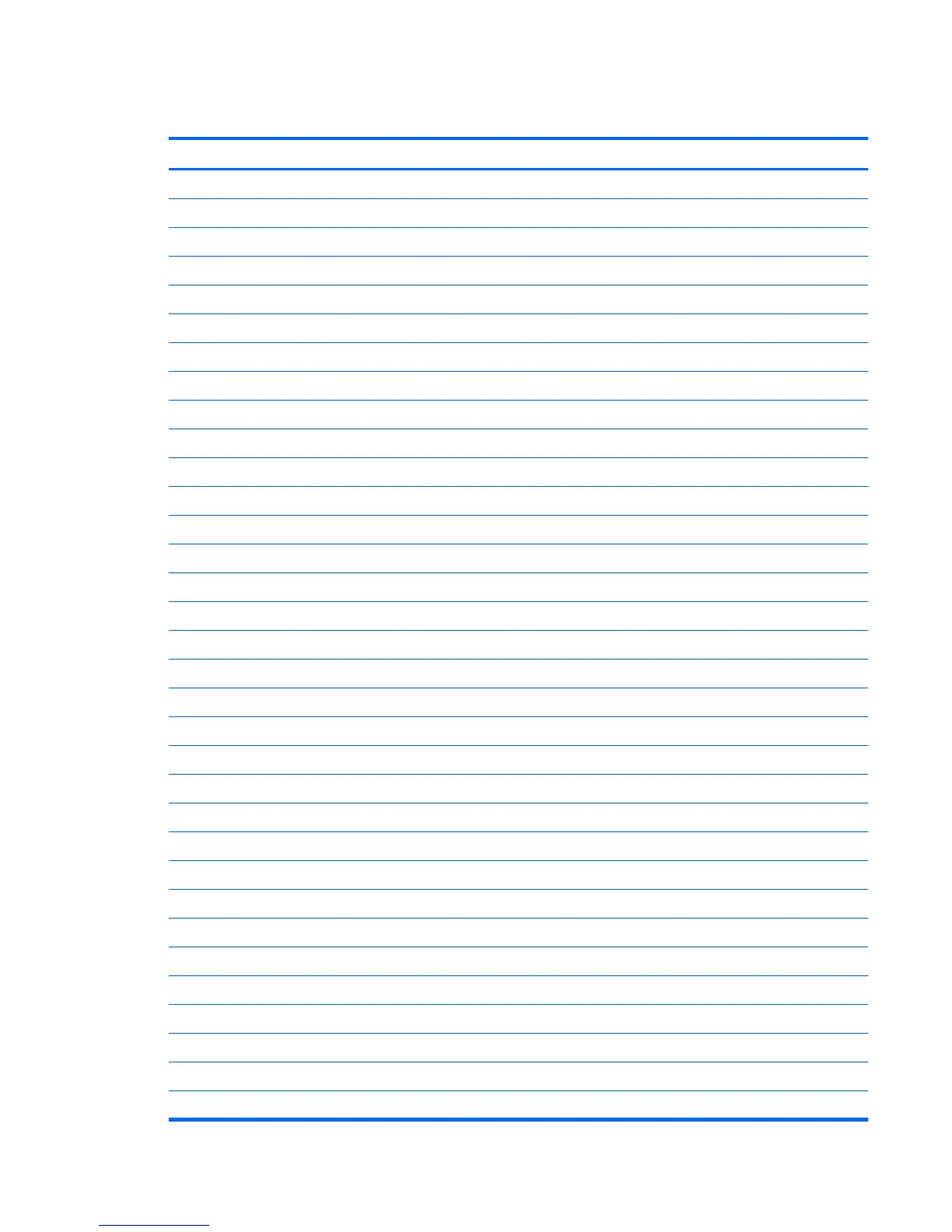 Page #119 background image