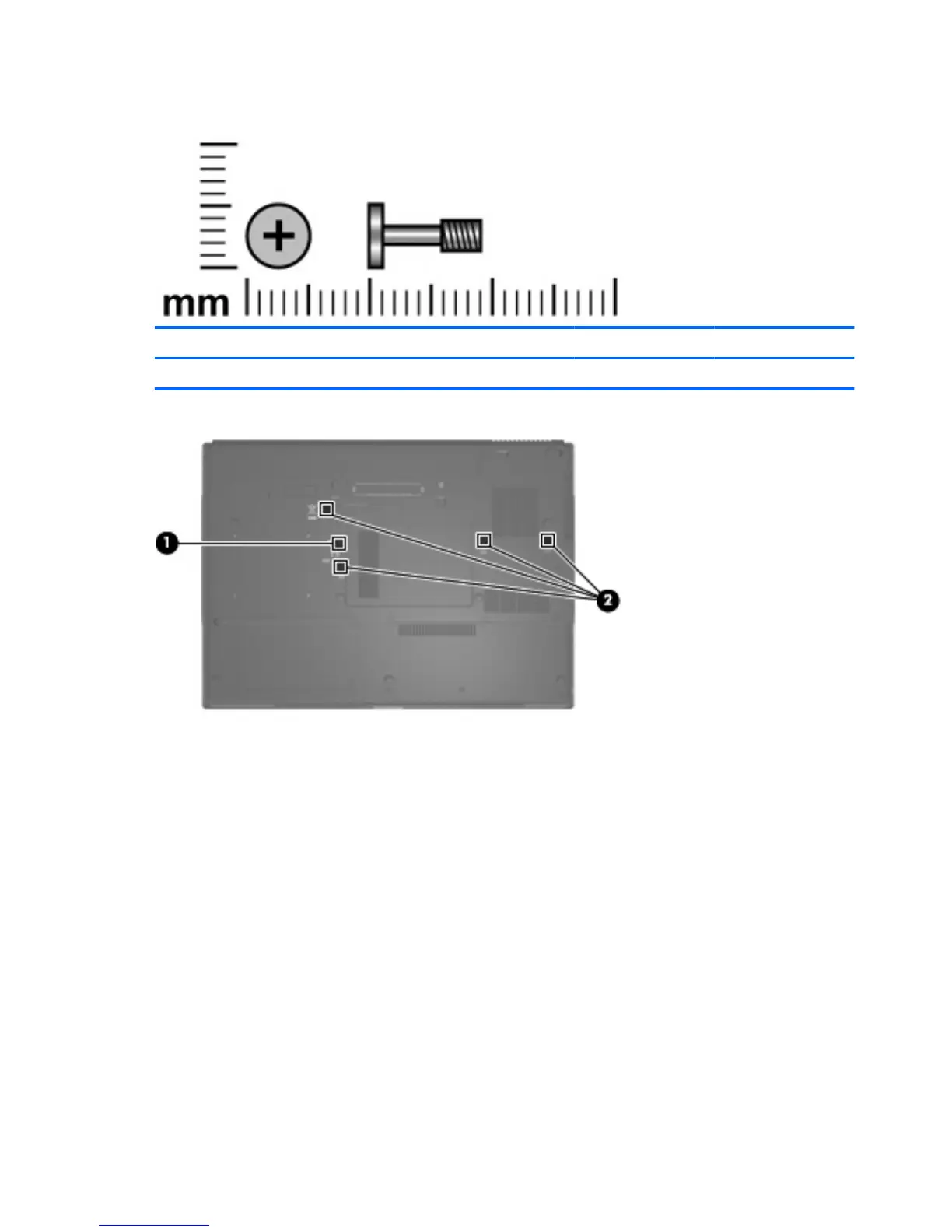 Page #122 background image