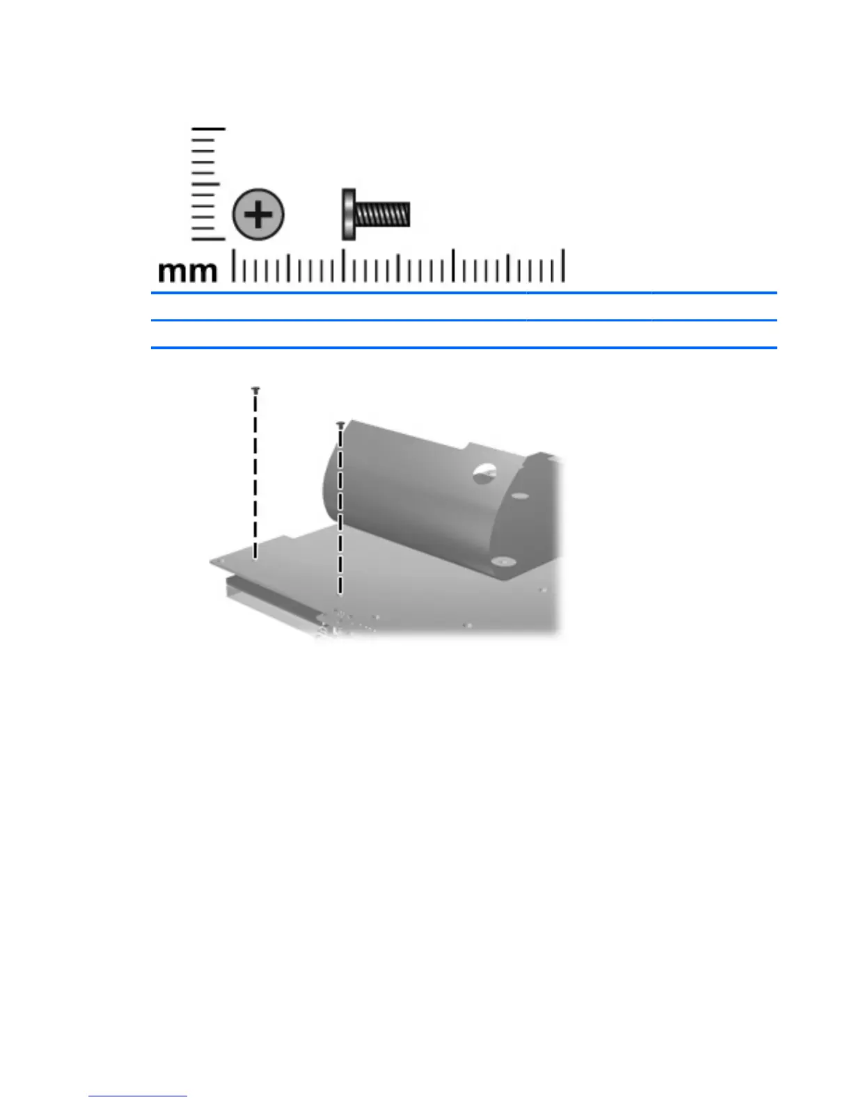 Page #123 background image