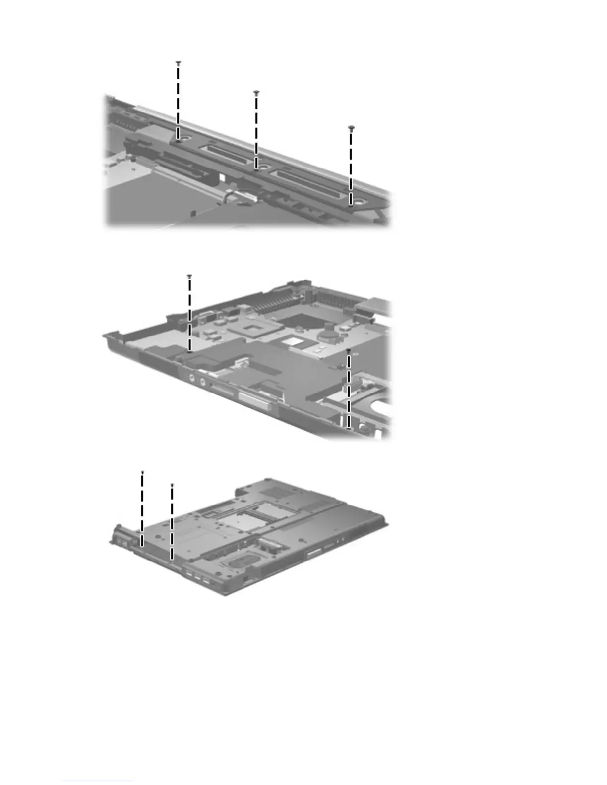 Page #126 background image