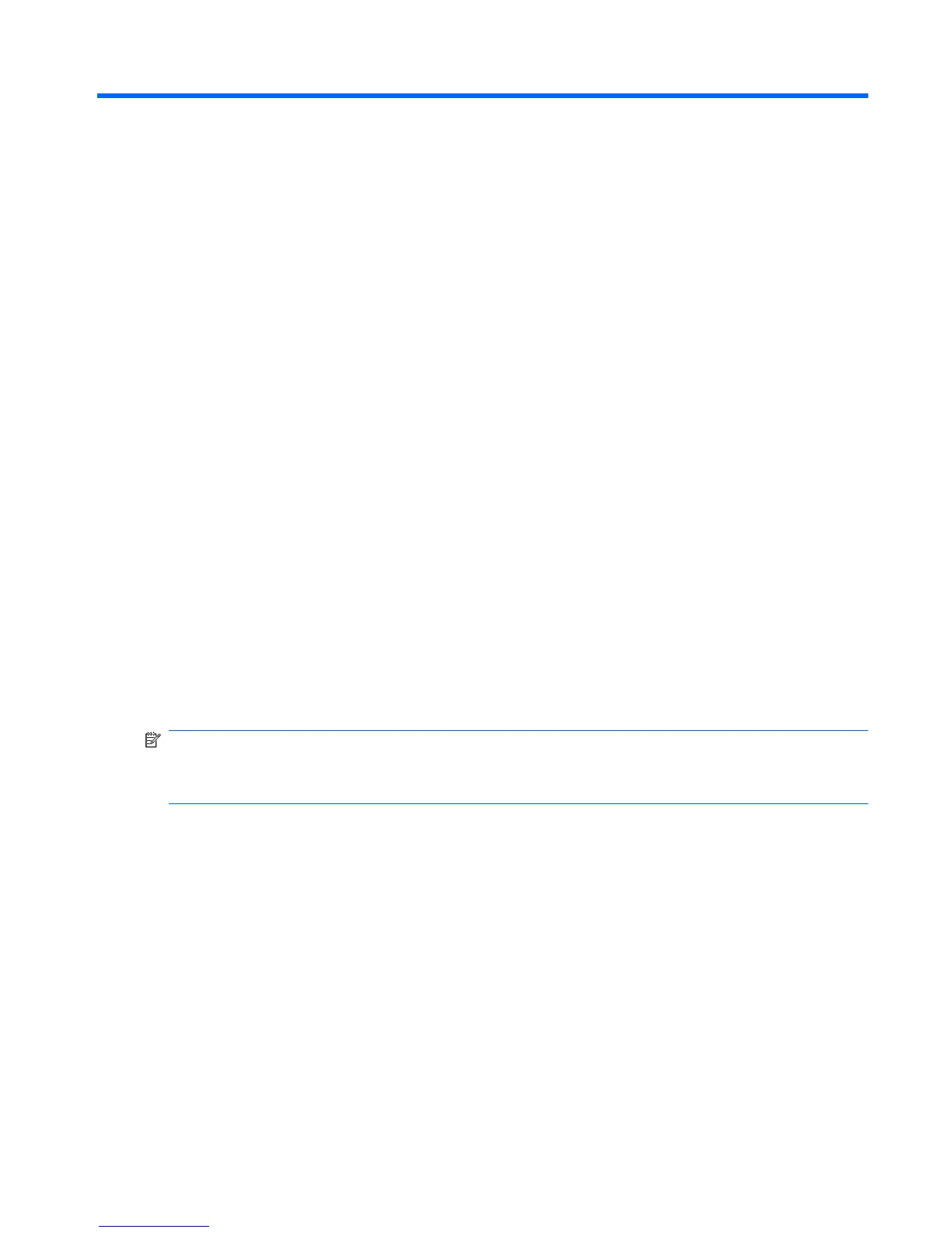 Page #139 background image