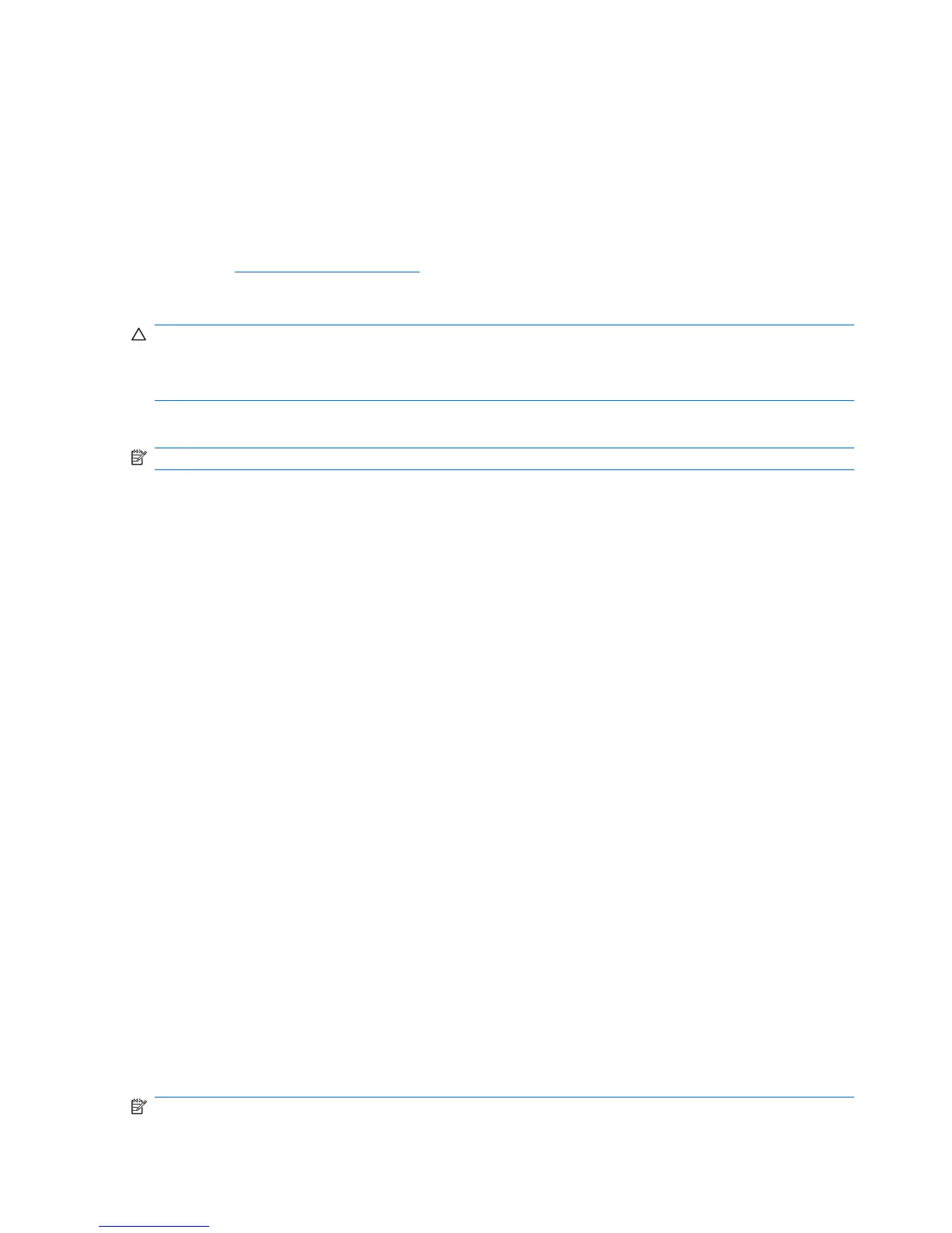 Page #142 background image