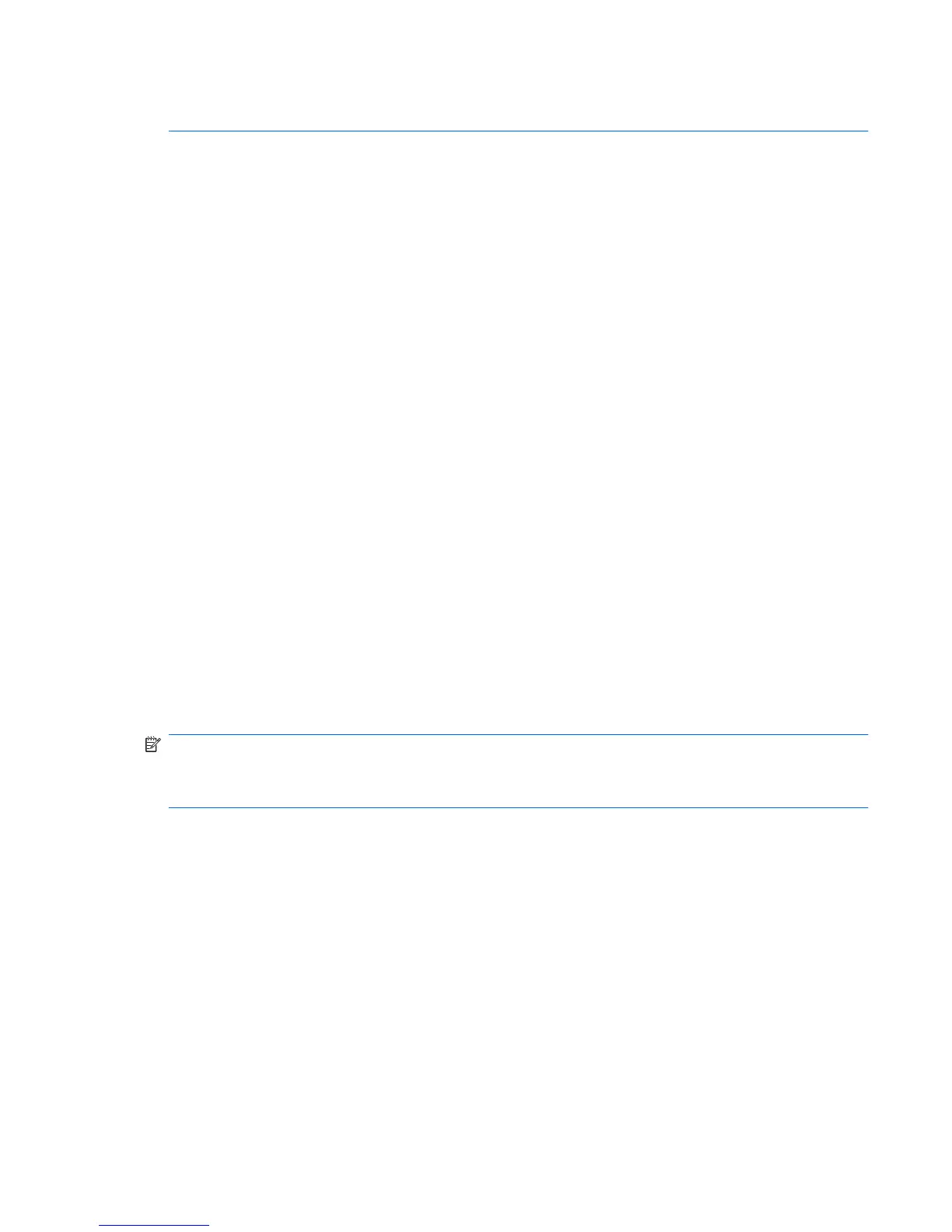 Page #143 background image
