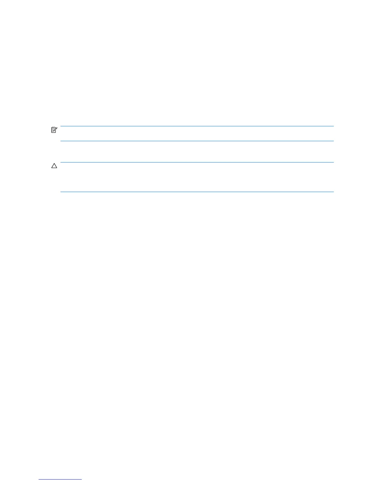 Page #144 background image