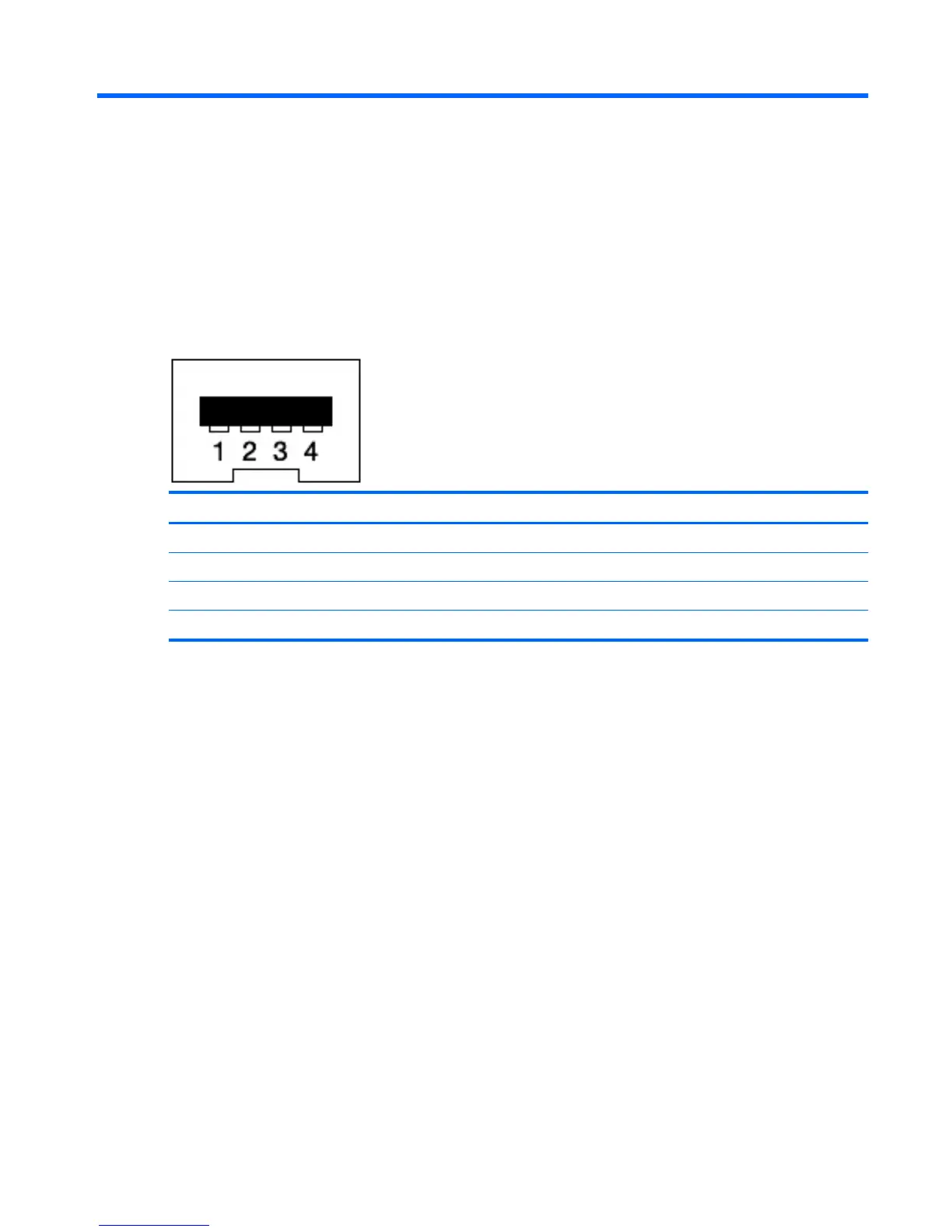 Page #145 background image