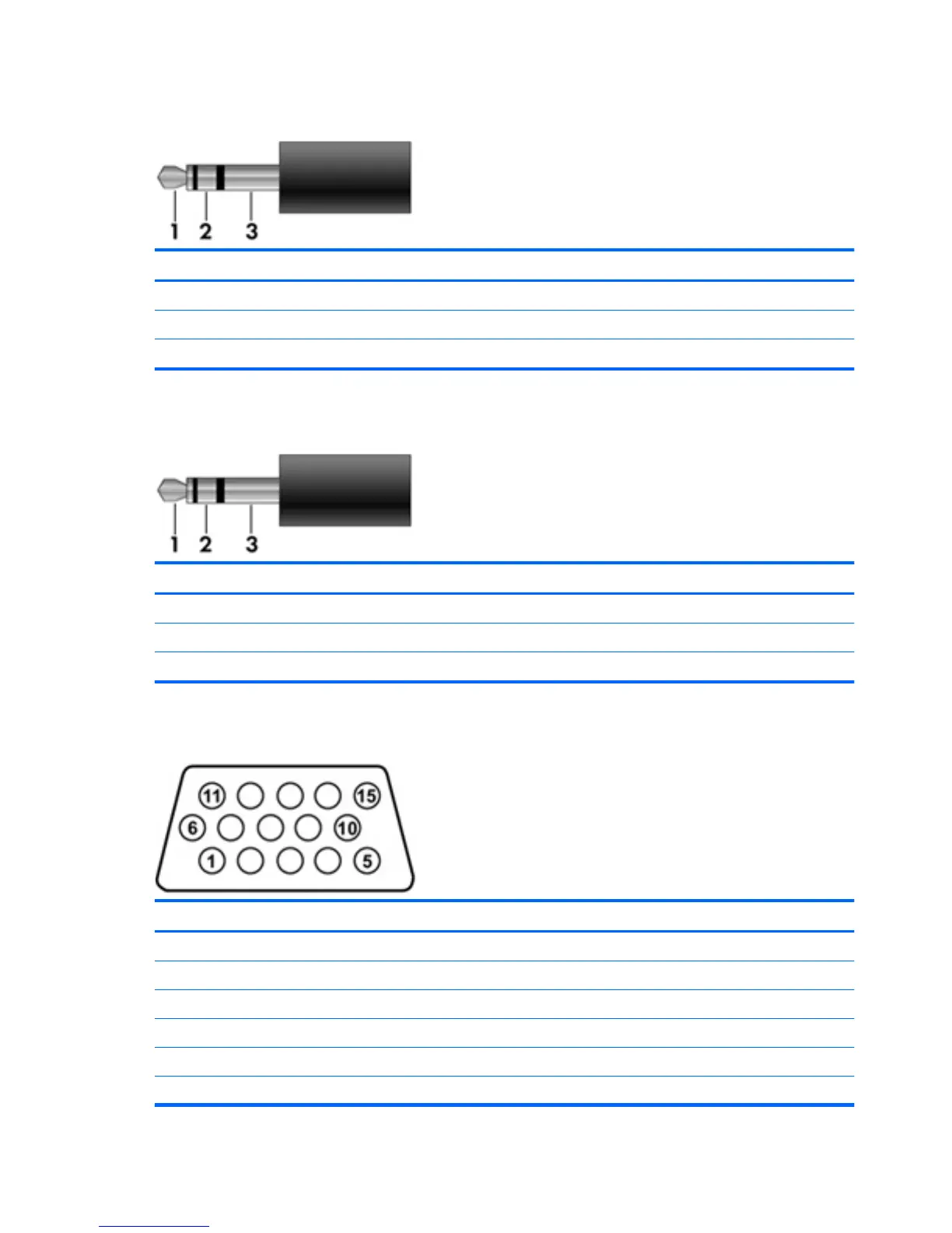 Page #146 background image