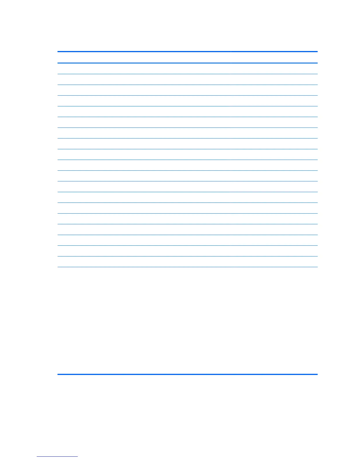 Page #152 background image