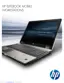 Preview: Brochure & Specs