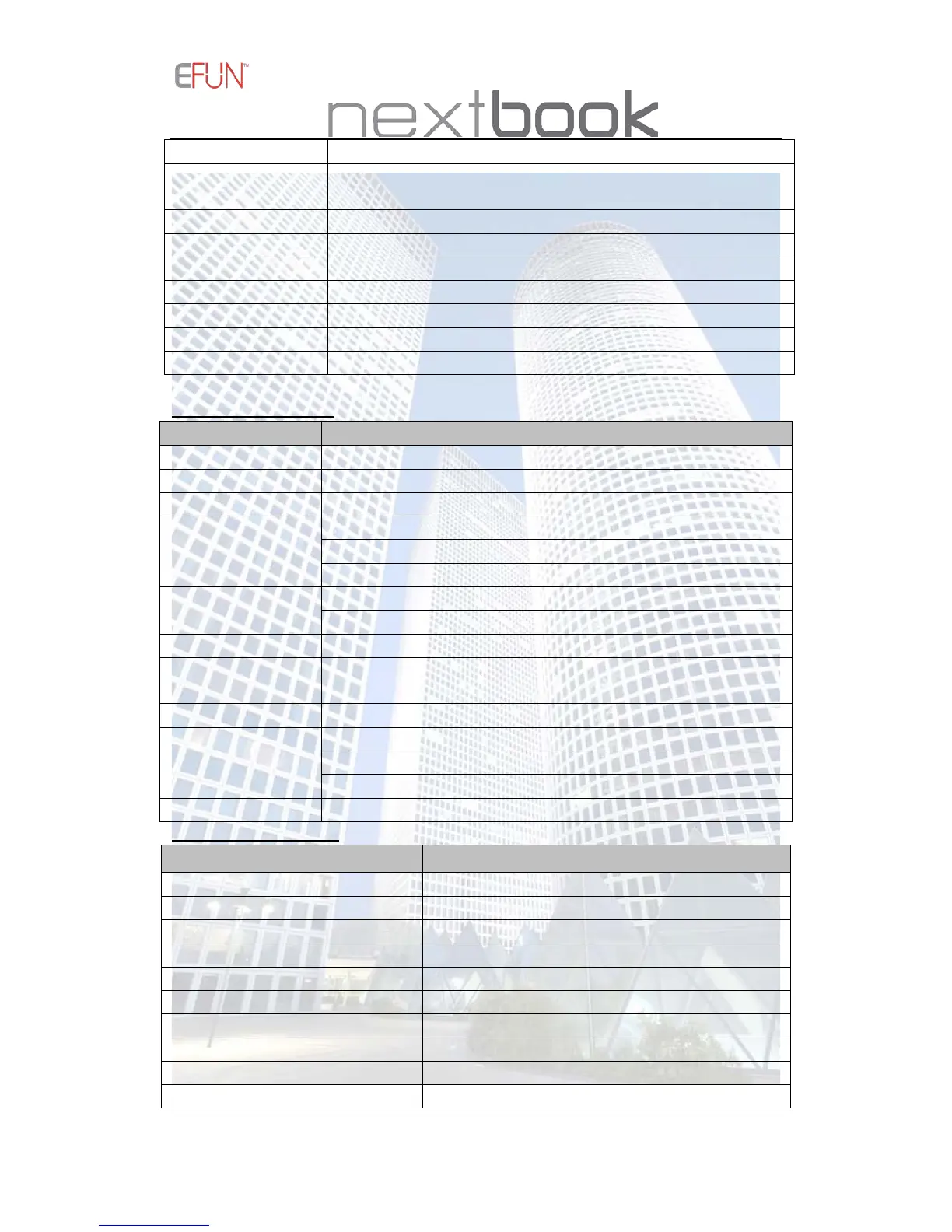 Page #3 background image