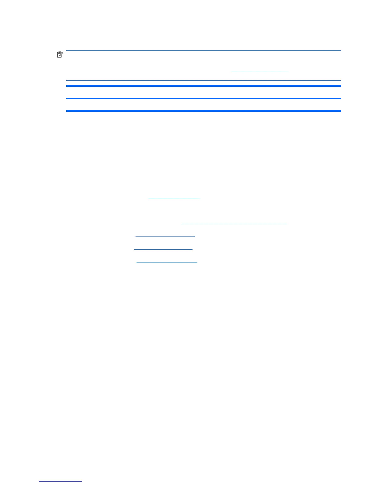Page #105 background image