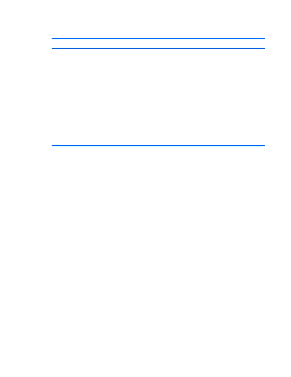 Page #123 background image