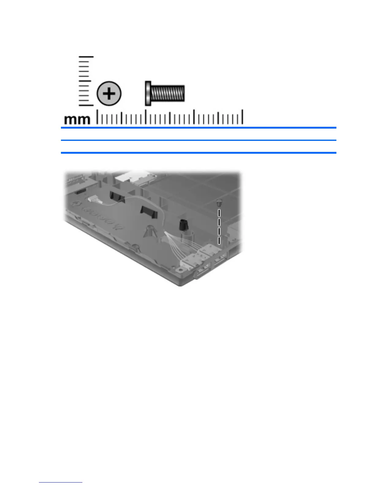 Page #168 background image