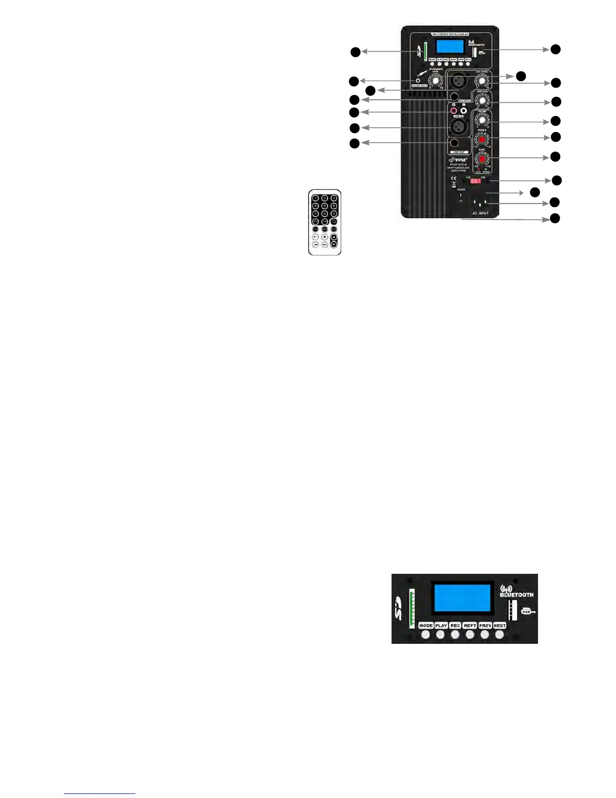 Page #5 background image