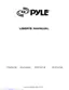 Preview: User Manual