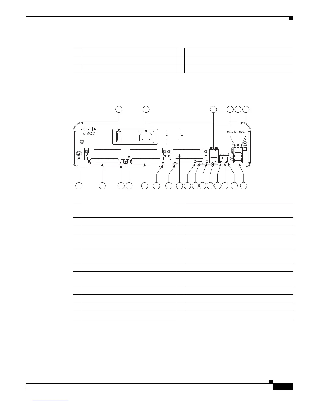 Page #21 background image