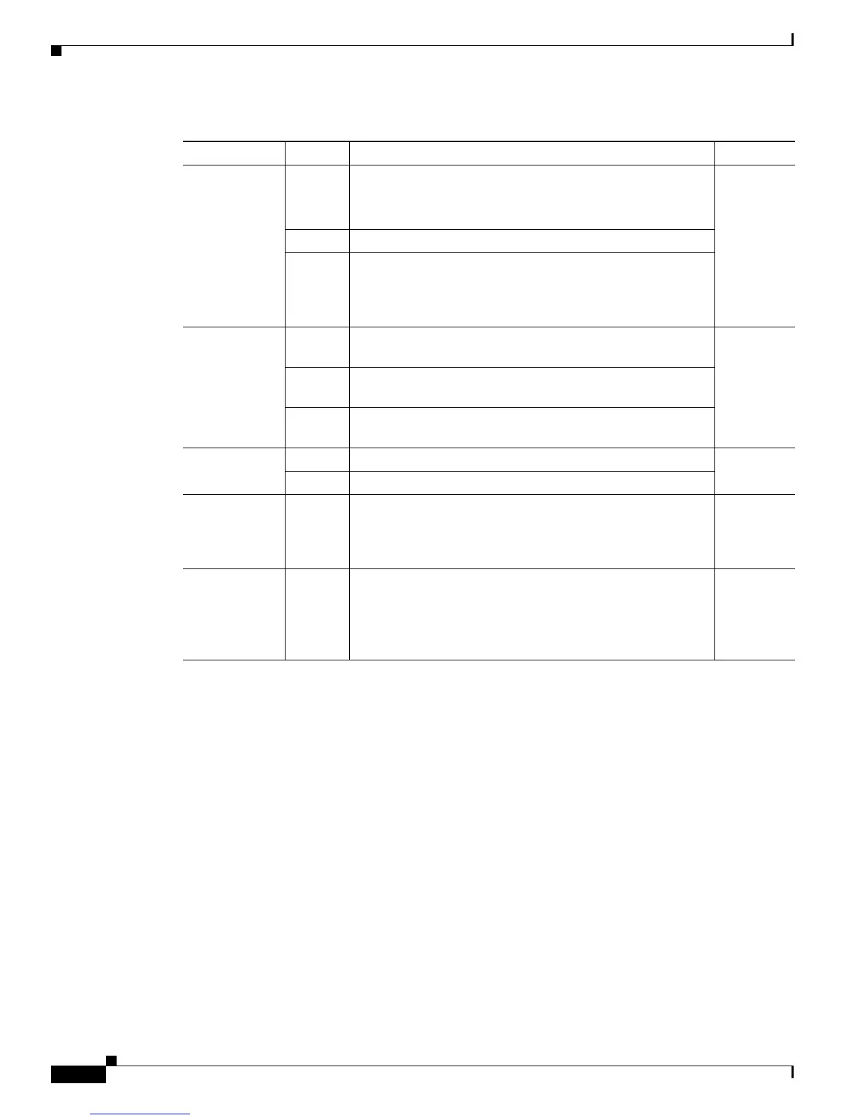 Page #28 background image