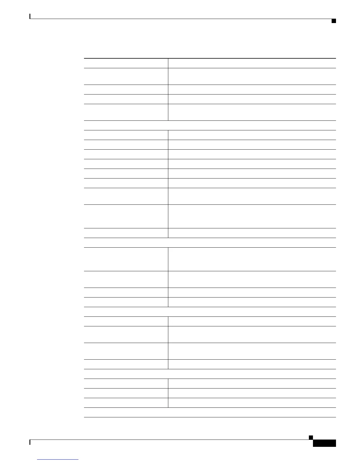 Page #31 background image