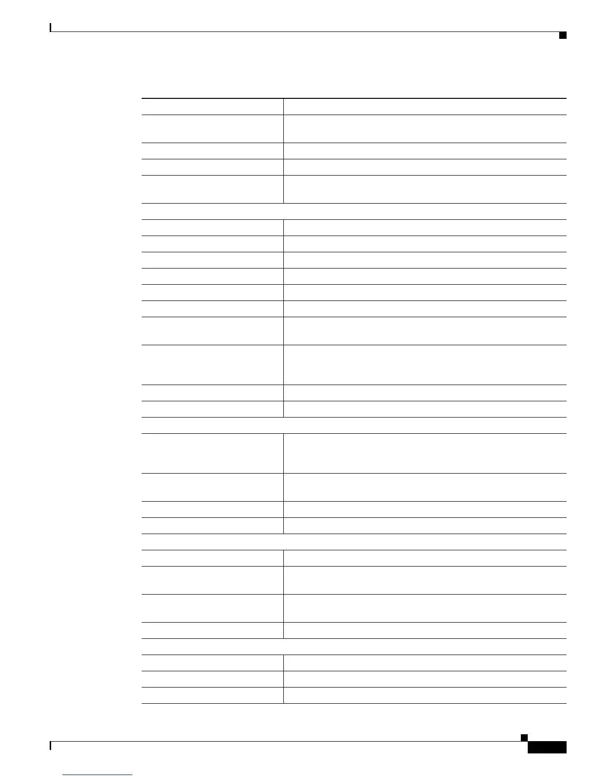 Page #33 background image