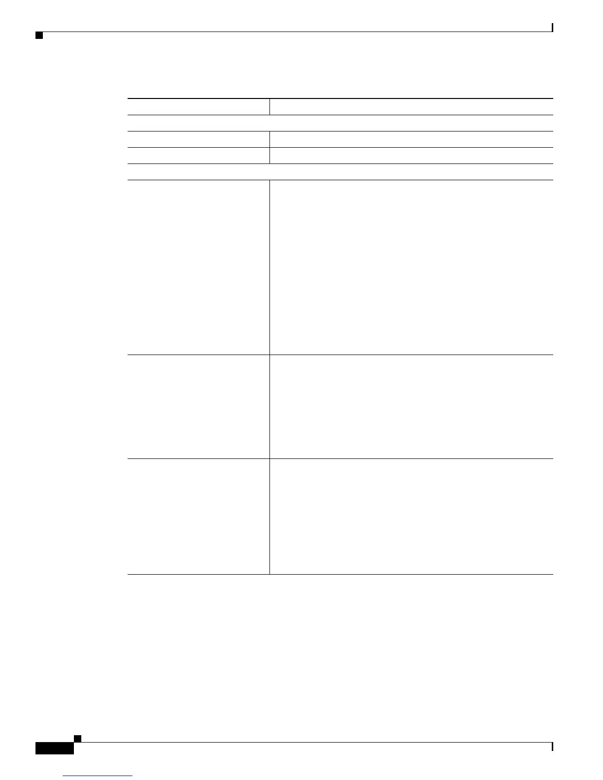 Page #34 background image